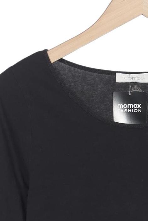 promod-damen-langarmshirt-schwarz-c25b66d8-787a-4d78-860f-49b3f913c9f2-image-1
