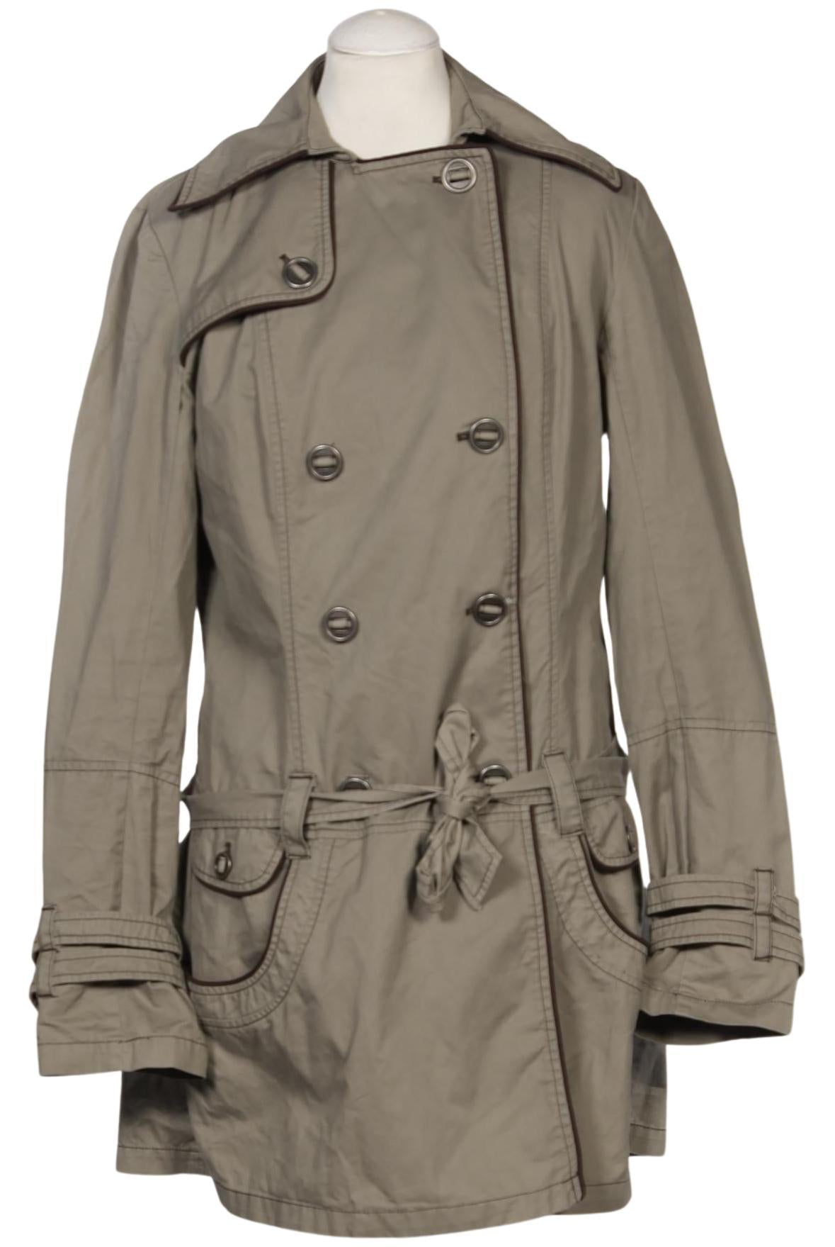 promod-damen-mantel-beige-de199cd8-f71a-46fc-9c67-394a7eedb757-image-0