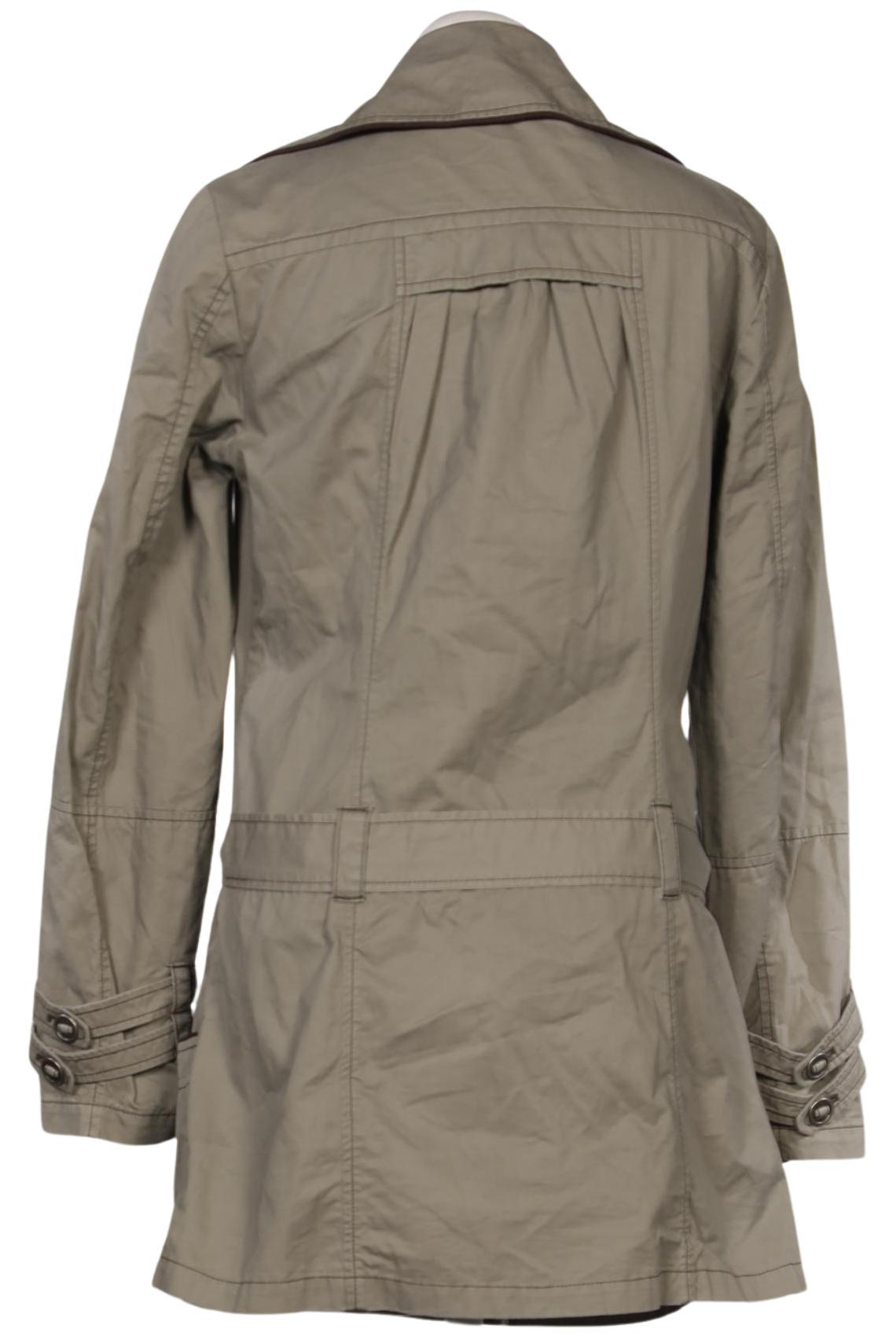 promod-damen-mantel-beige-de199cd8-f71a-46fc-9c67-394a7eedb757-image-1