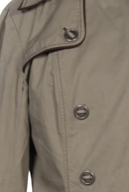promod-damen-mantel-beige-de199cd8-f71a-46fc-9c67-394a7eedb757-image-2