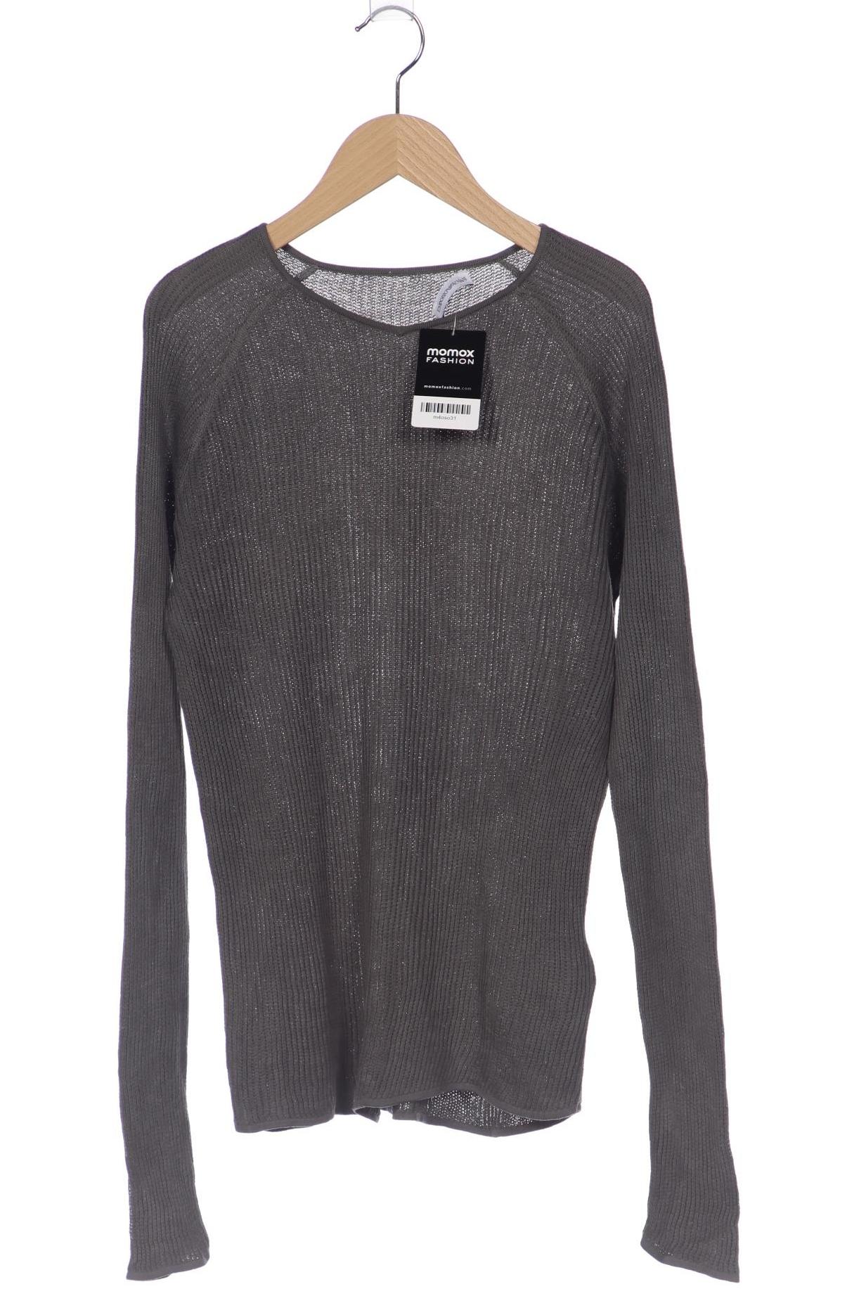 promod-damen-mantel-grau-179ebdce-2ec3-4fa1-ac79-a28e5bd84edb-image-0