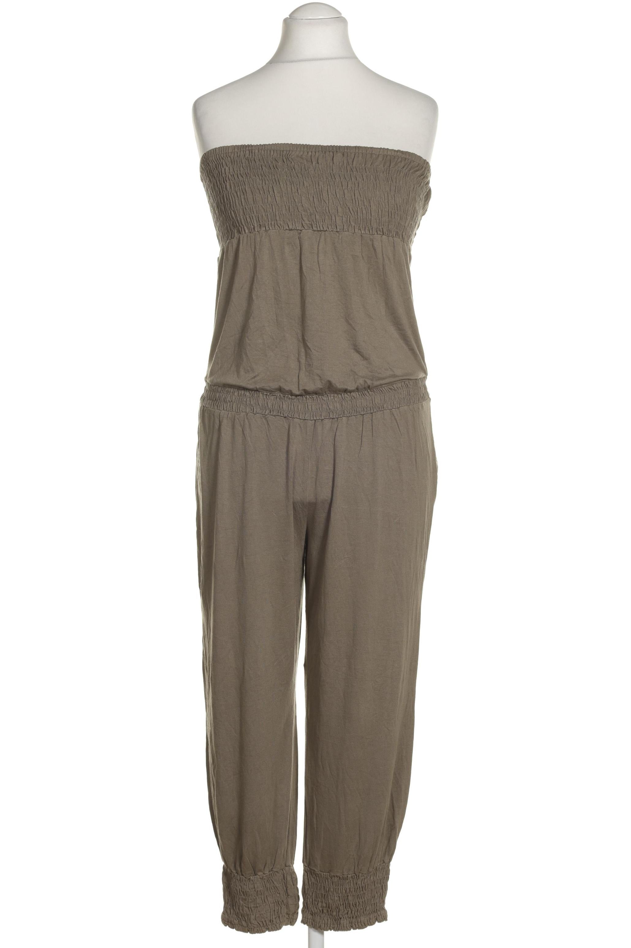 promod-damen-overall-oder-jumpsuit-beige-ce00b813-b406-4095-8572-6158f9b227af-image-0