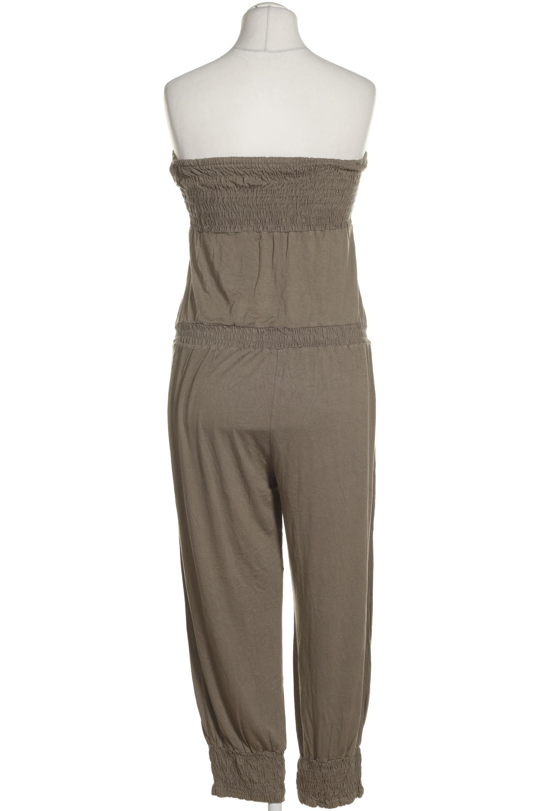 promod-damen-overall-oder-jumpsuit-beige-ce00b813-b406-4095-8572-6158f9b227af-image-1
