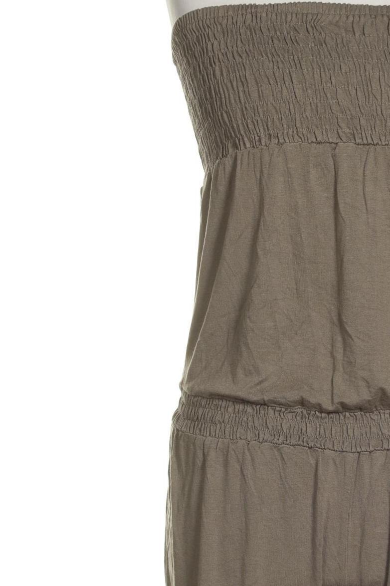 promod-damen-overall-oder-jumpsuit-beige-ce00b813-b406-4095-8572-6158f9b227af-image-2