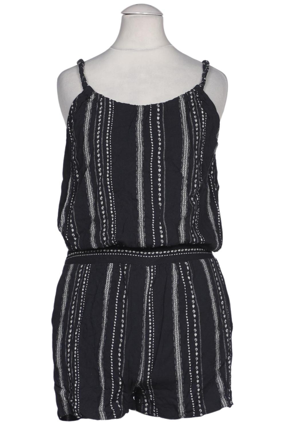 promod-damen-overall-oder-jumpsuit-mehrfarbig-721e4da1-1018-4ab7-9475-afe0a9beff48-image-0