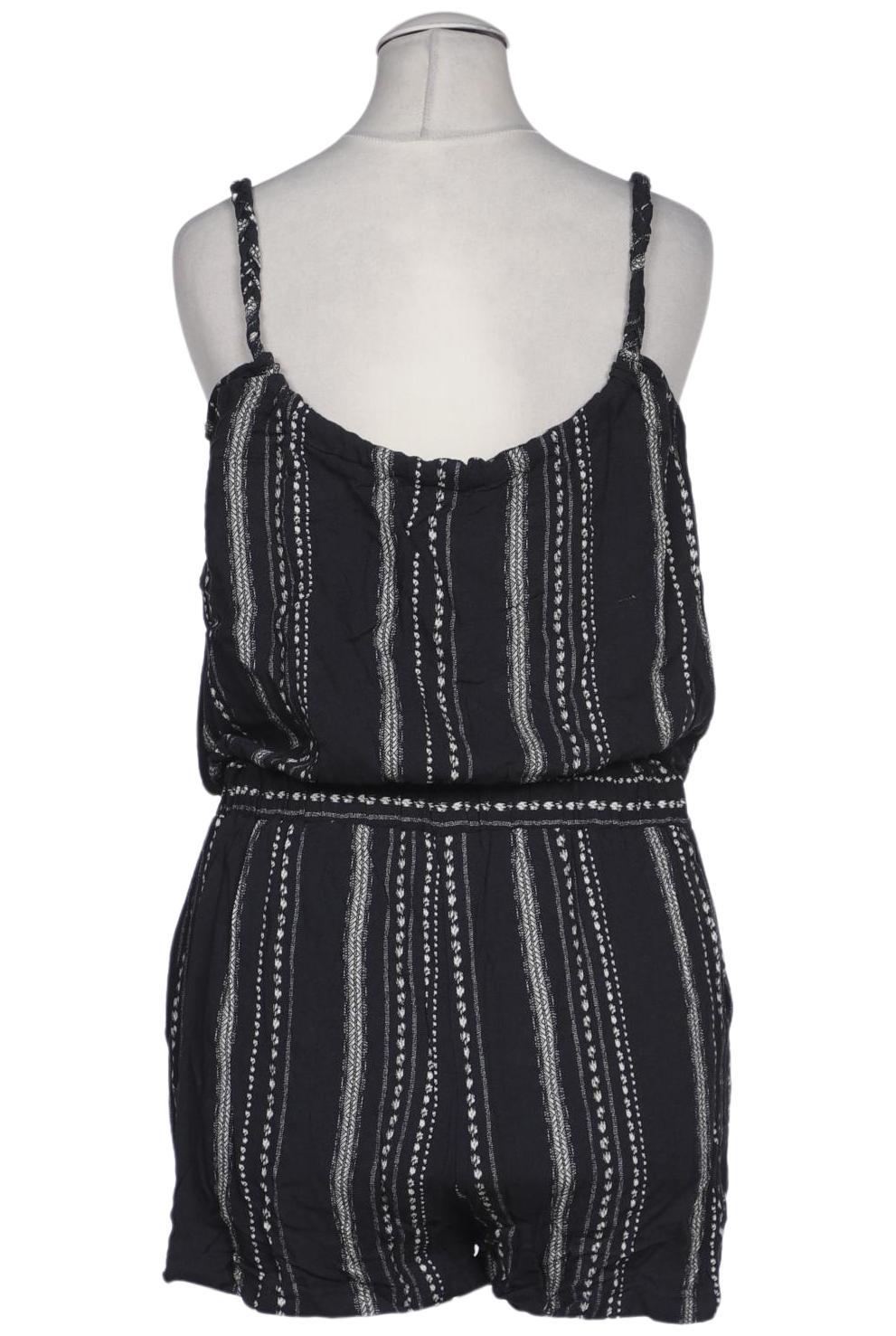 promod-damen-overall-oder-jumpsuit-mehrfarbig-721e4da1-1018-4ab7-9475-afe0a9beff48-image-1