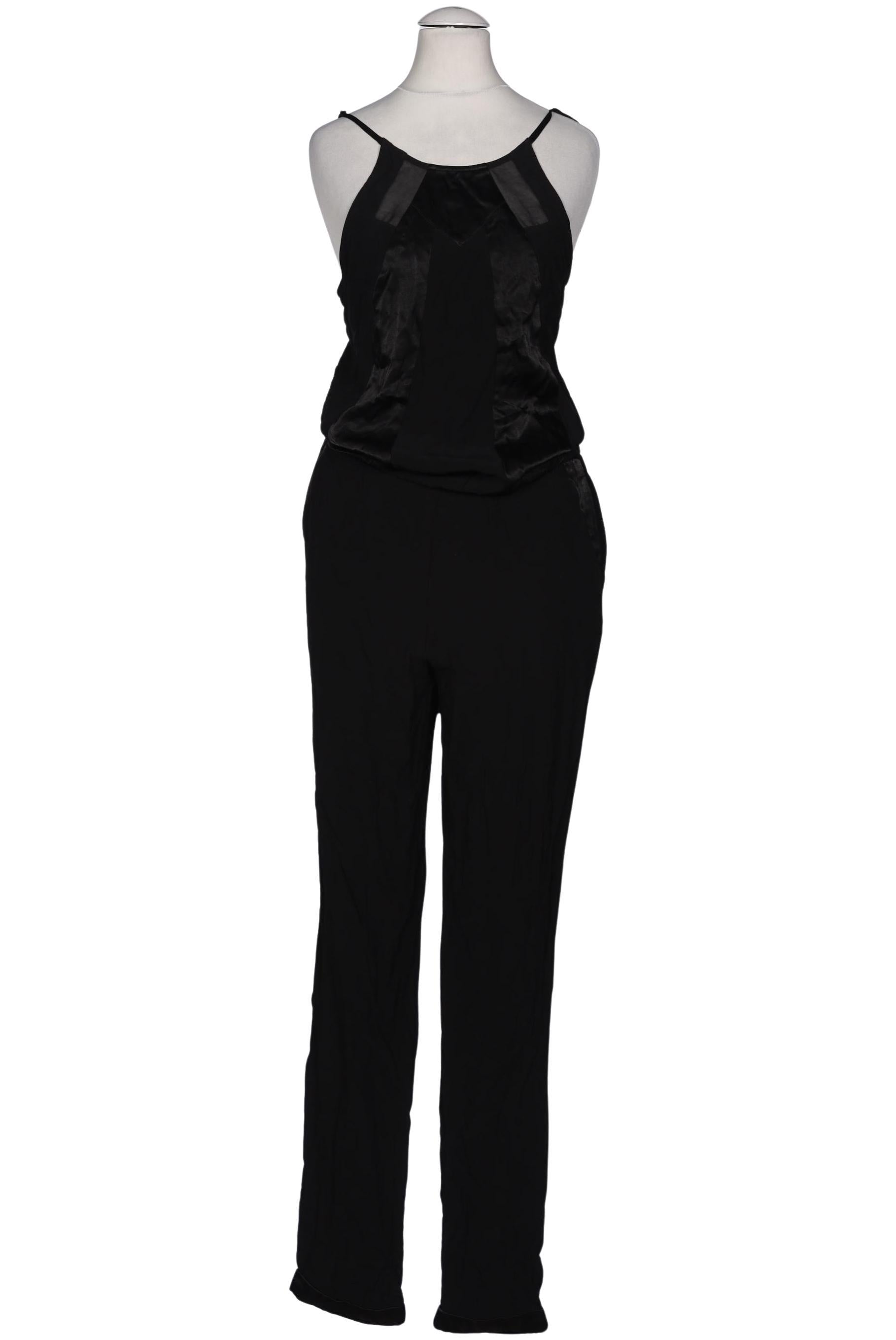 promod-damen-overall-oder-jumpsuit-schwarz-187227b4-15be-472d-901a-70d52314a0a3-image-0