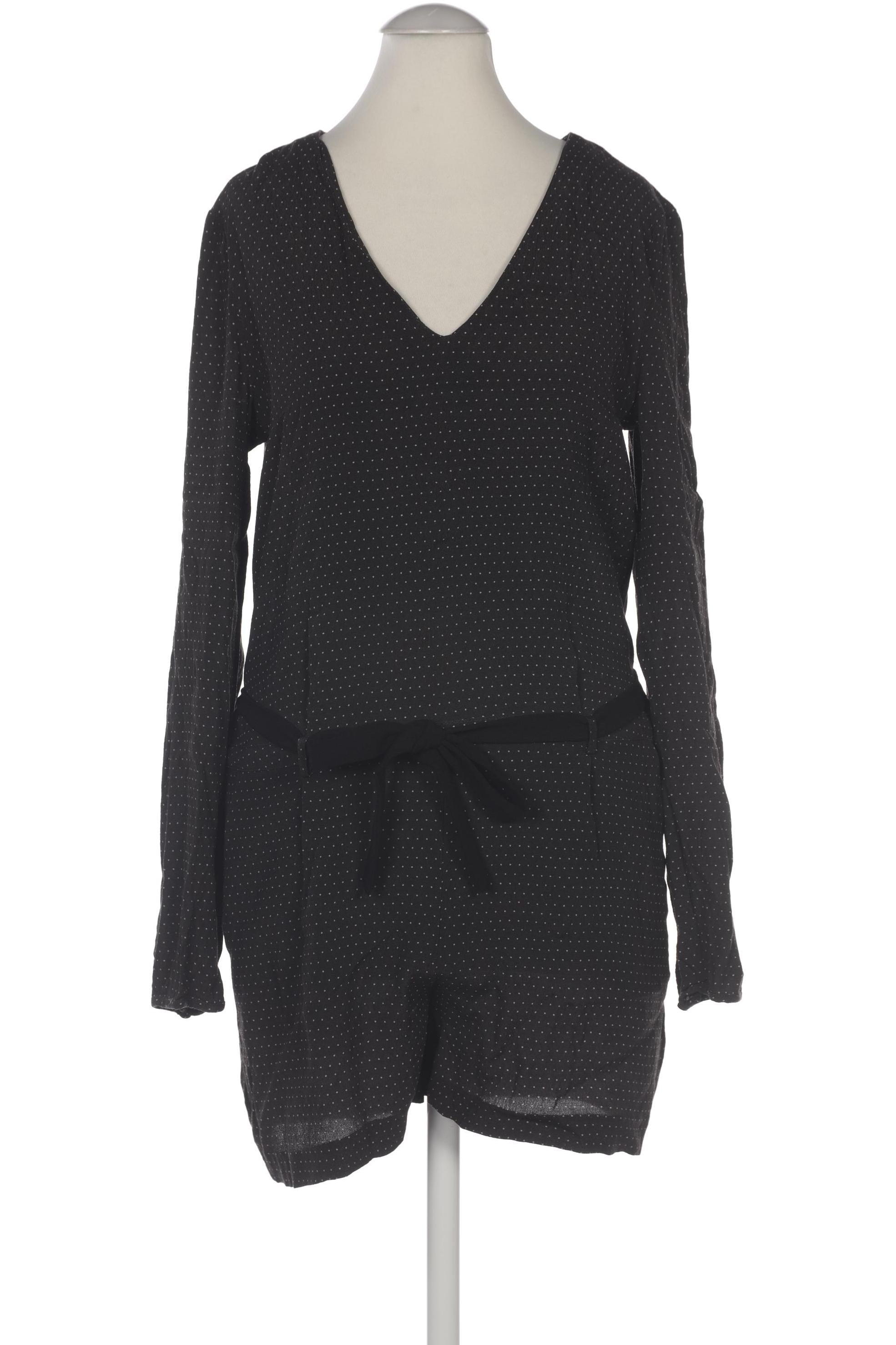promod-damen-overall-oder-jumpsuit-schwarz-19cf7dc3-0dfe-4f75-91e4-ced31266d186-image-0