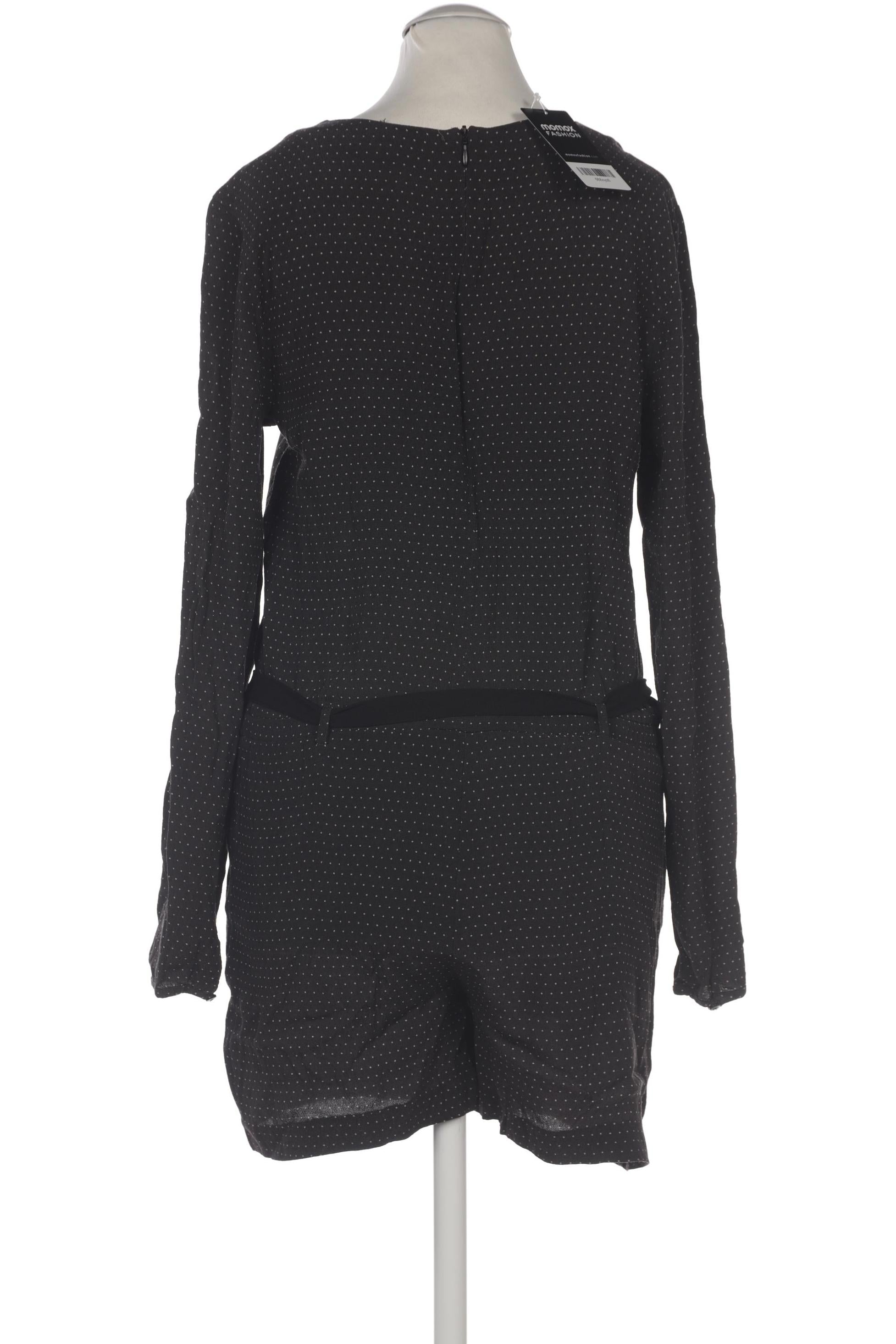 promod-damen-overall-oder-jumpsuit-schwarz-19cf7dc3-0dfe-4f75-91e4-ced31266d186-image-1