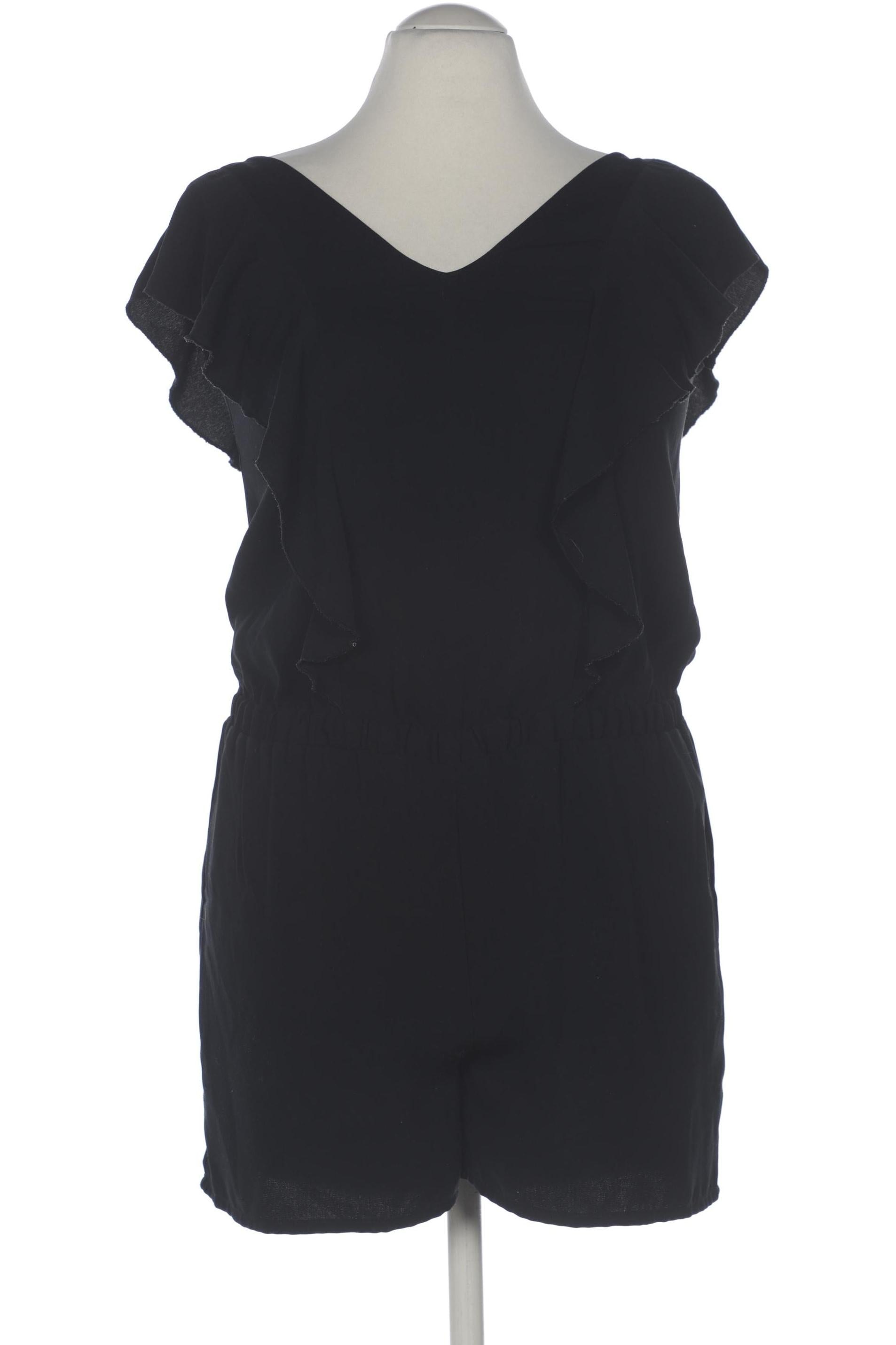 promod-damen-overall-oder-jumpsuit-schwarz-b99af4bb-8331-43d1-84ba-f0ca93434b2a-image-0