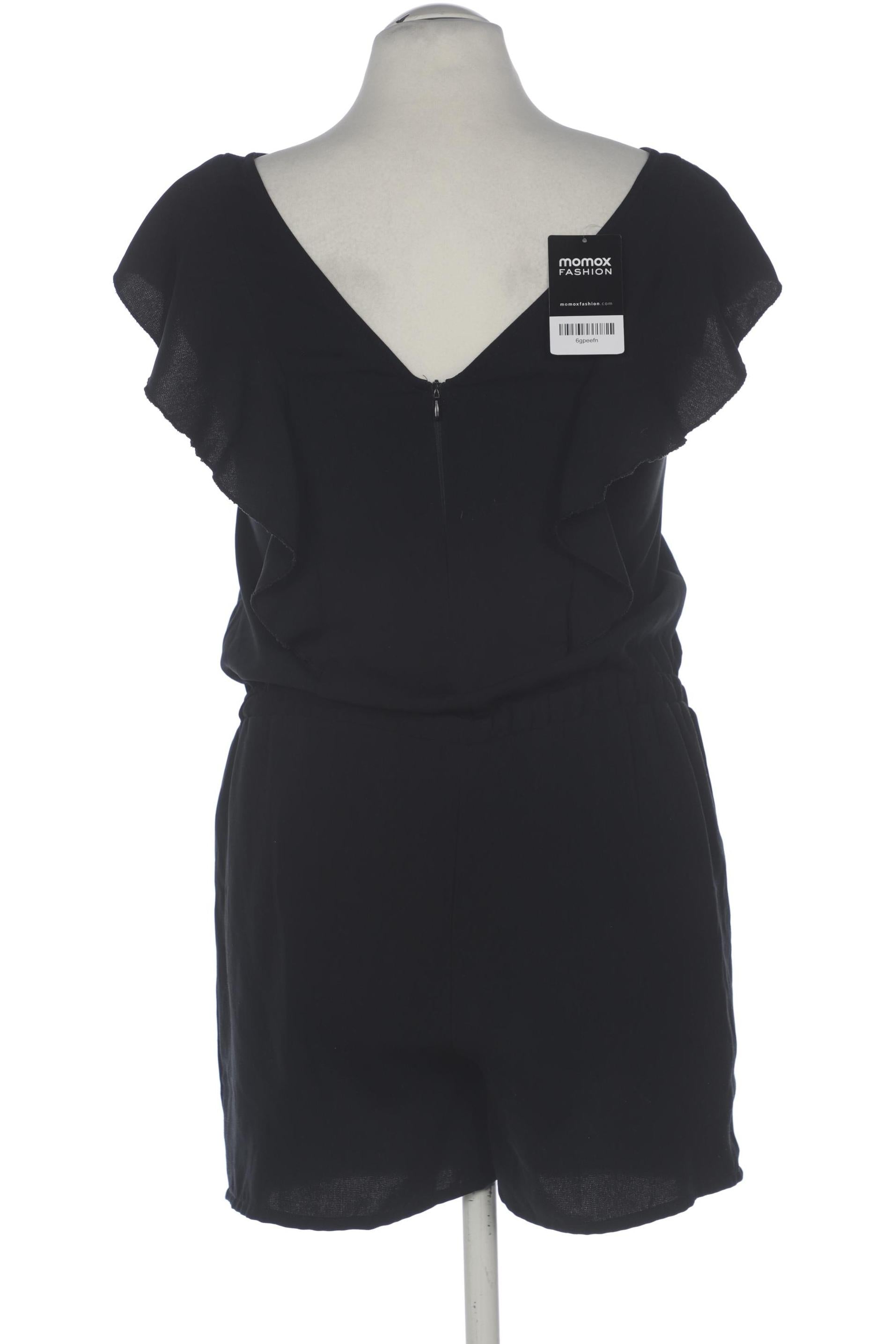 promod-damen-overall-oder-jumpsuit-schwarz-b99af4bb-8331-43d1-84ba-f0ca93434b2a-image-1