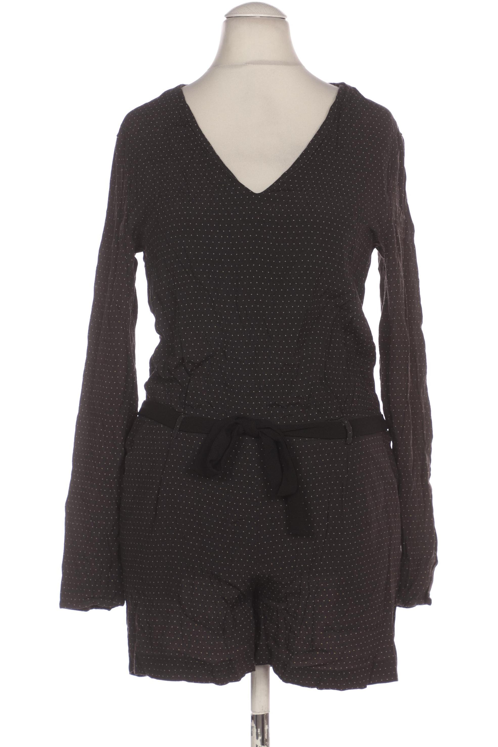 promod-damen-overall-oder-jumpsuit-schwarz-f18ab447-a229-4de4-b927-f8f1823c3dae-image-0