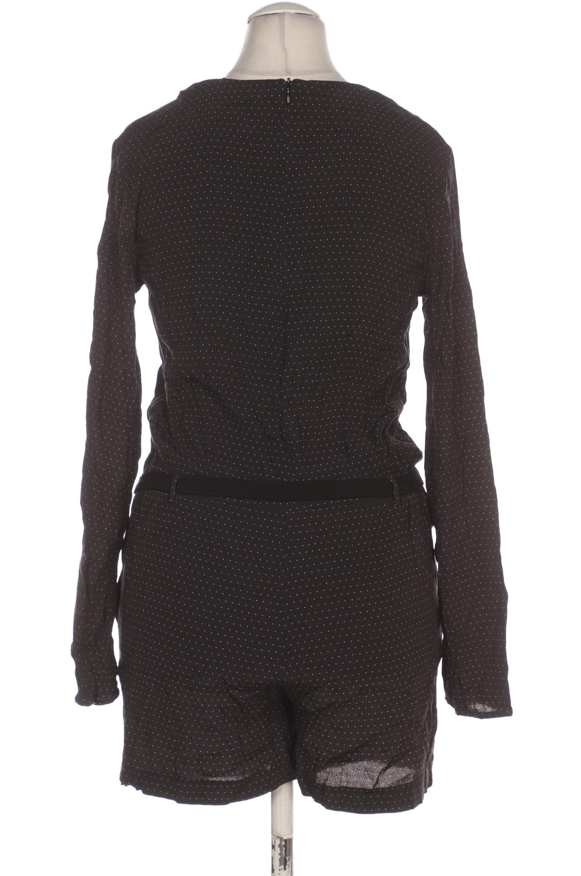 promod-damen-overall-oder-jumpsuit-schwarz-f18ab447-a229-4de4-b927-f8f1823c3dae-image-1