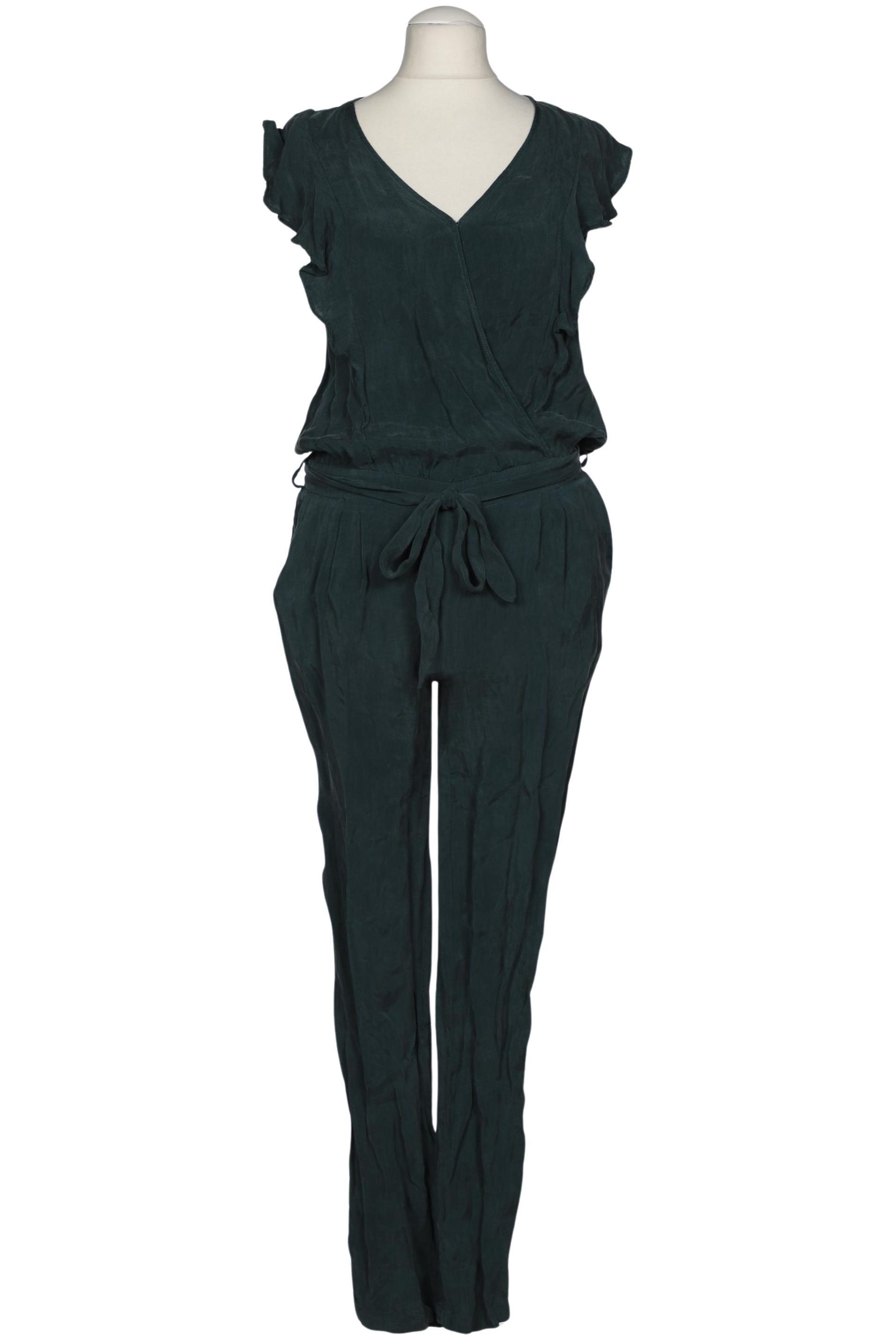 promod-damen-overall-oder-jumpsuit-turkis-43b5eae1-8f0c-4dc8-86f0-10769548cd7d-image-0