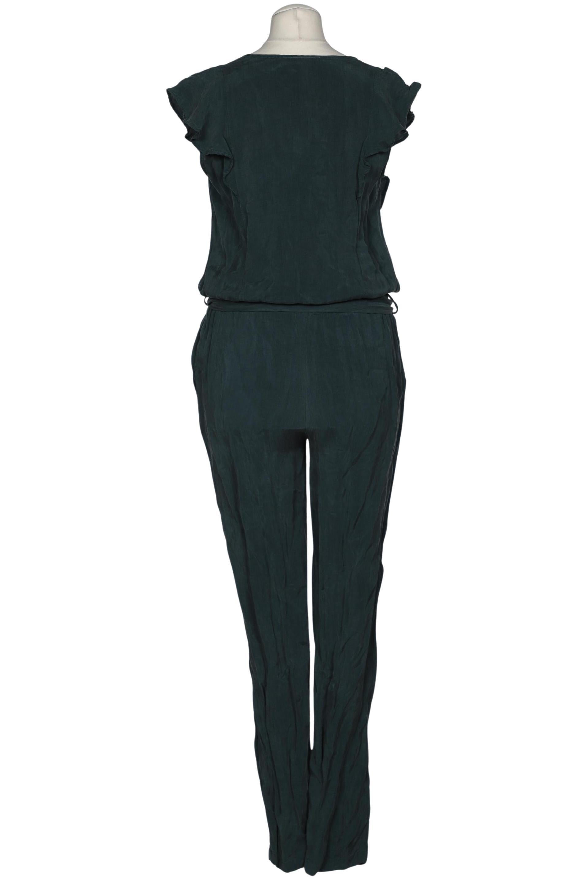promod-damen-overall-oder-jumpsuit-turkis-43b5eae1-8f0c-4dc8-86f0-10769548cd7d-image-1