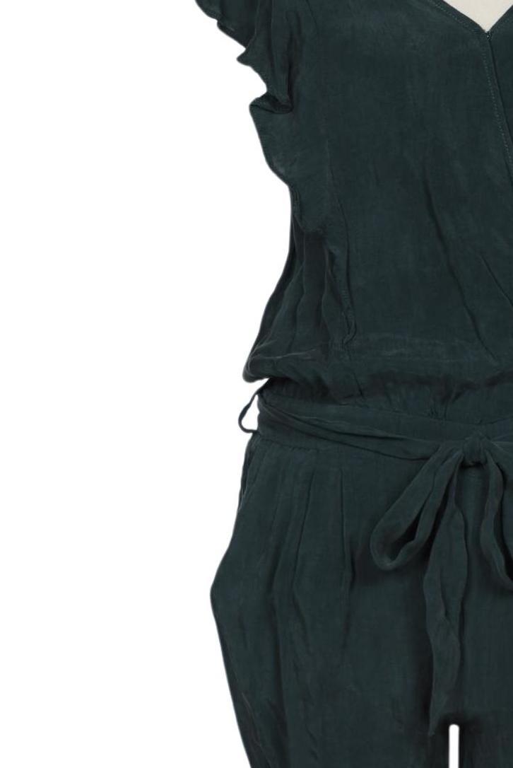 promod-damen-overall-oder-jumpsuit-turkis-43b5eae1-8f0c-4dc8-86f0-10769548cd7d-image-2