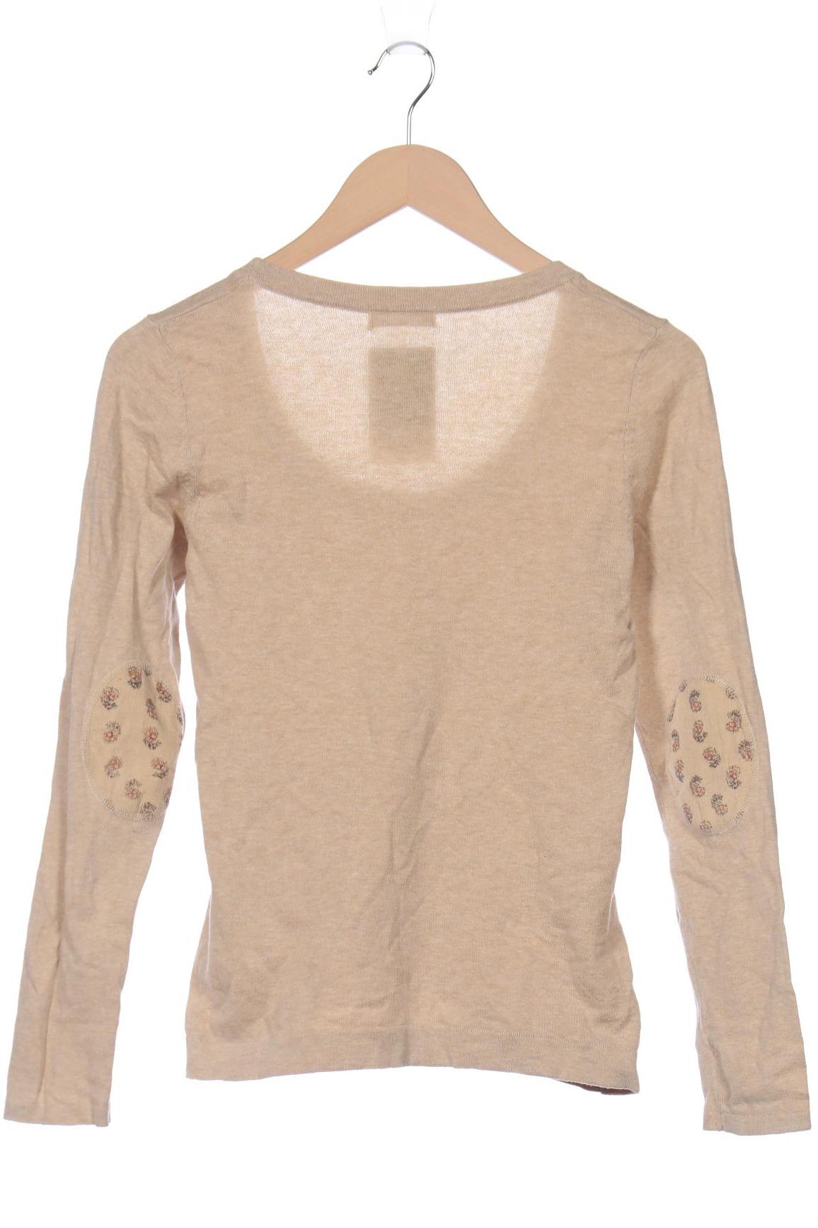 promod-damen-pullover-beige-ef1ee1b7-b47a-48a8-a87b-b62ae6398314-image-1