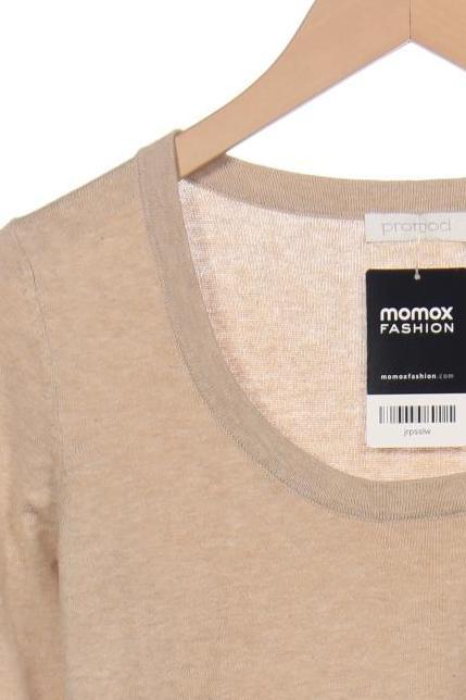 promod-damen-pullover-beige-ef1ee1b7-b47a-48a8-a87b-b62ae6398314-image-2