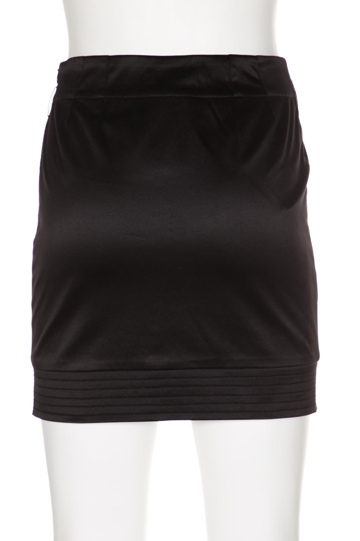 Promod Schwarz Rock Damen EU 34 Second Hand | momox fashion
