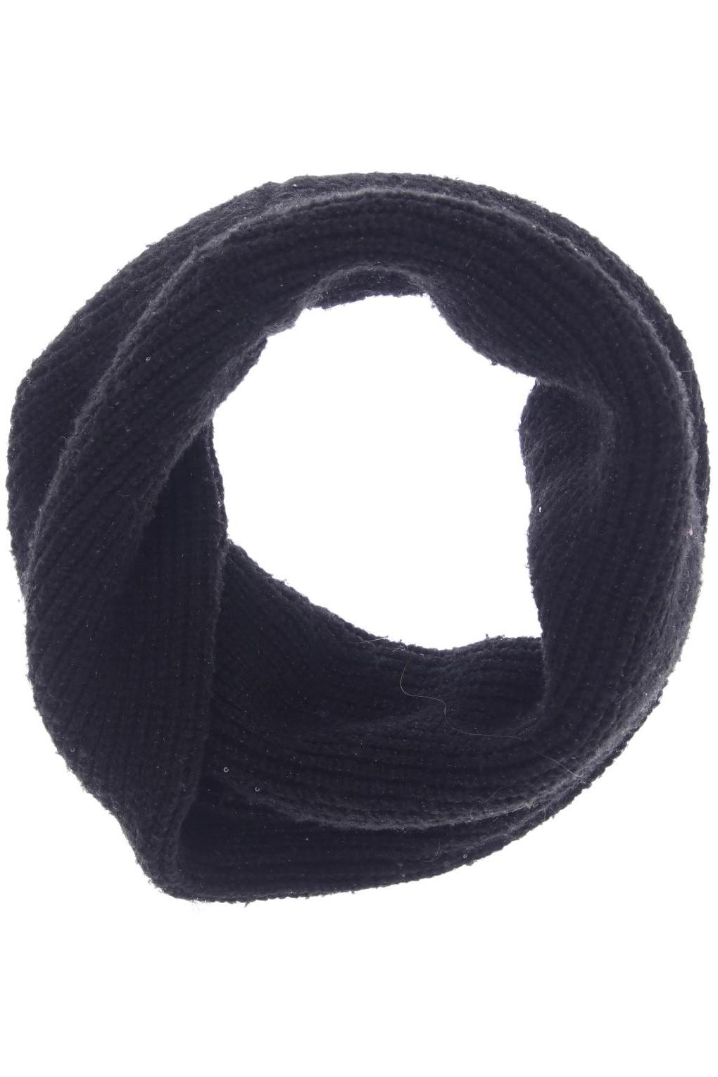 promod-damen-schal-oder-tuch-schwarz-a92153c1-6084-41d1-ae05-5b83c1e2bb92-image-0