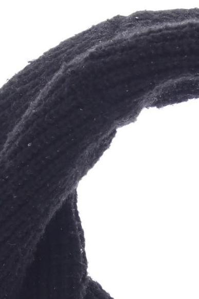 promod-damen-schal-oder-tuch-schwarz-a92153c1-6084-41d1-ae05-5b83c1e2bb92-image-1