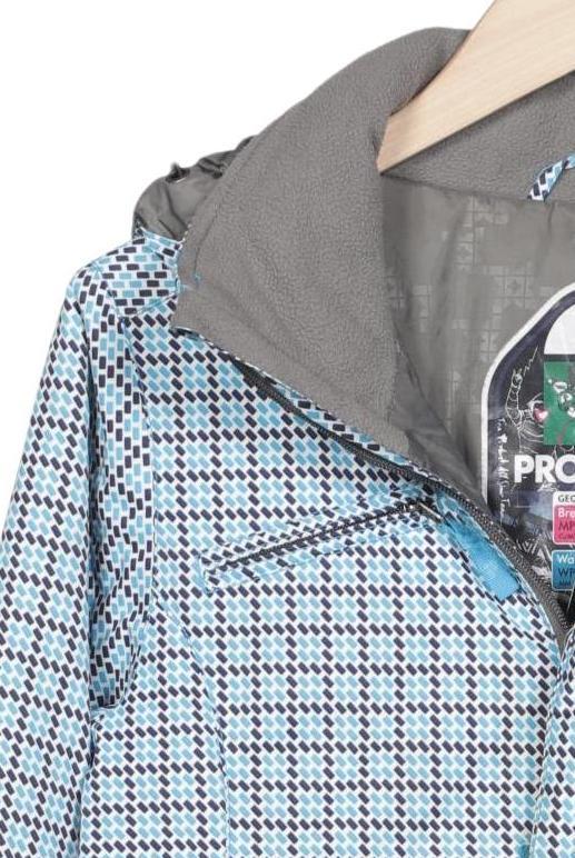 protest-damen-jacke-mehrfarbig-0768f123-f5fe-43dd-a57e-7911ef97ad79-image-2