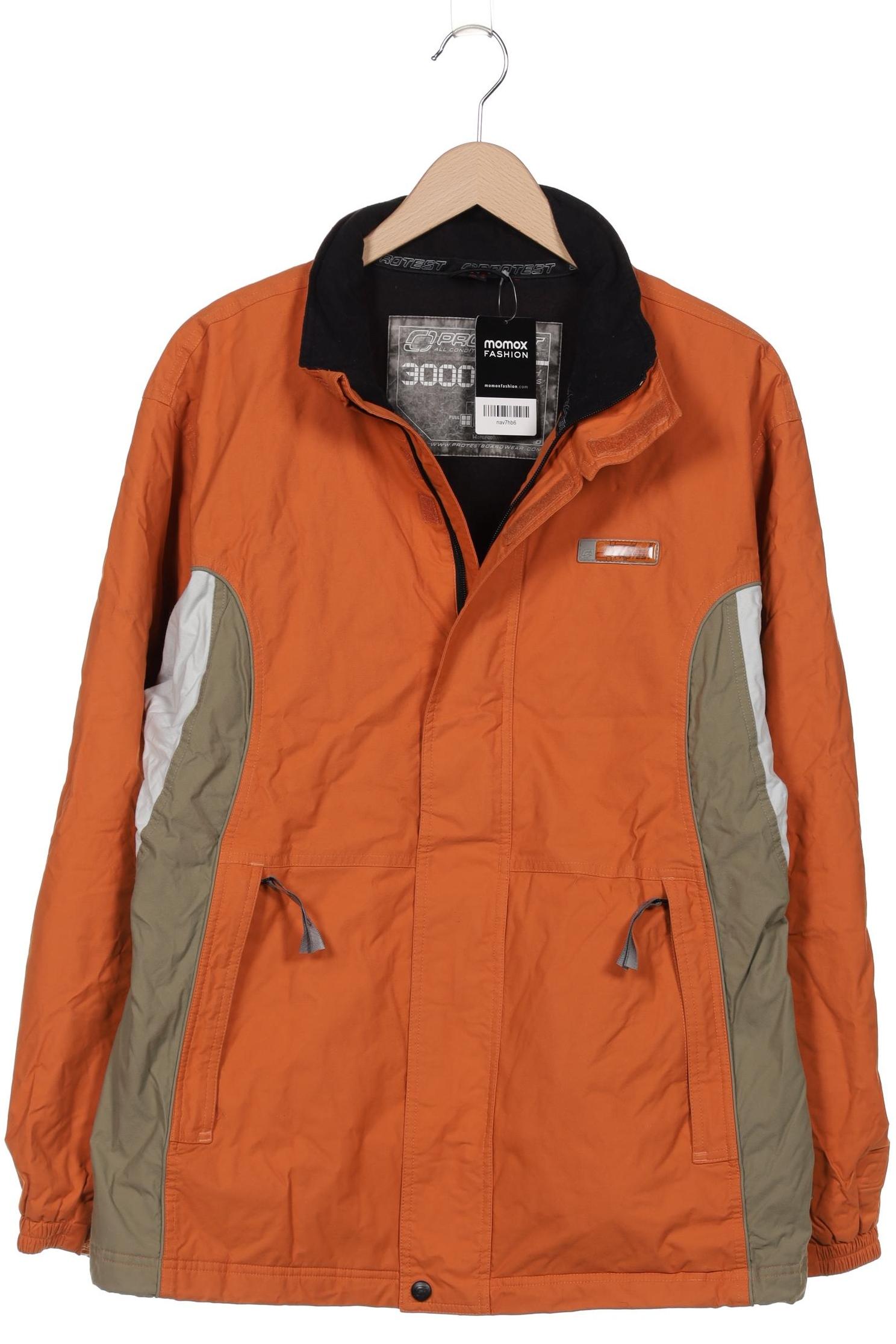 protest-damen-jacke-orange-bad17480-343d-4b2c-bea3-6ddb587a8344-image-0