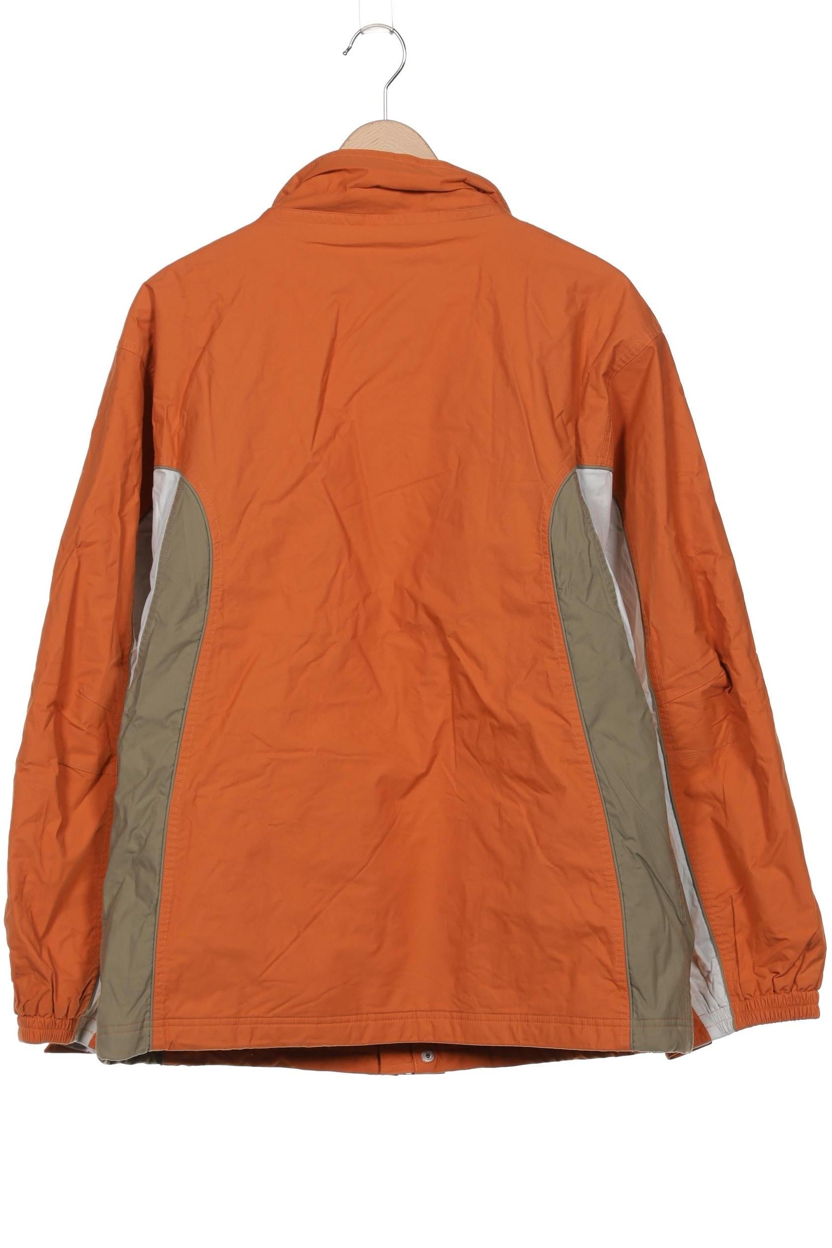 protest-damen-jacke-orange-bad17480-343d-4b2c-bea3-6ddb587a8344-image-1