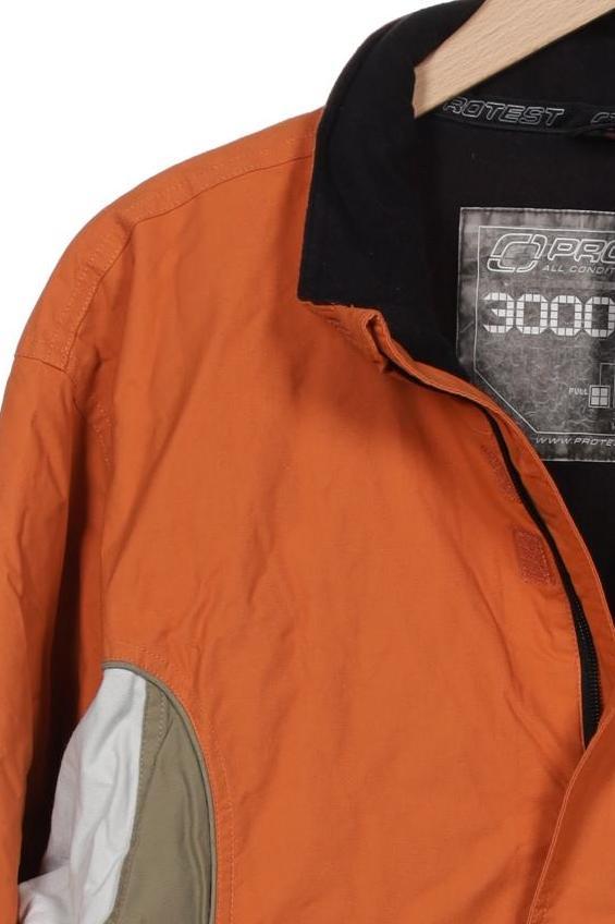 protest-damen-jacke-orange-bad17480-343d-4b2c-bea3-6ddb587a8344-image-2