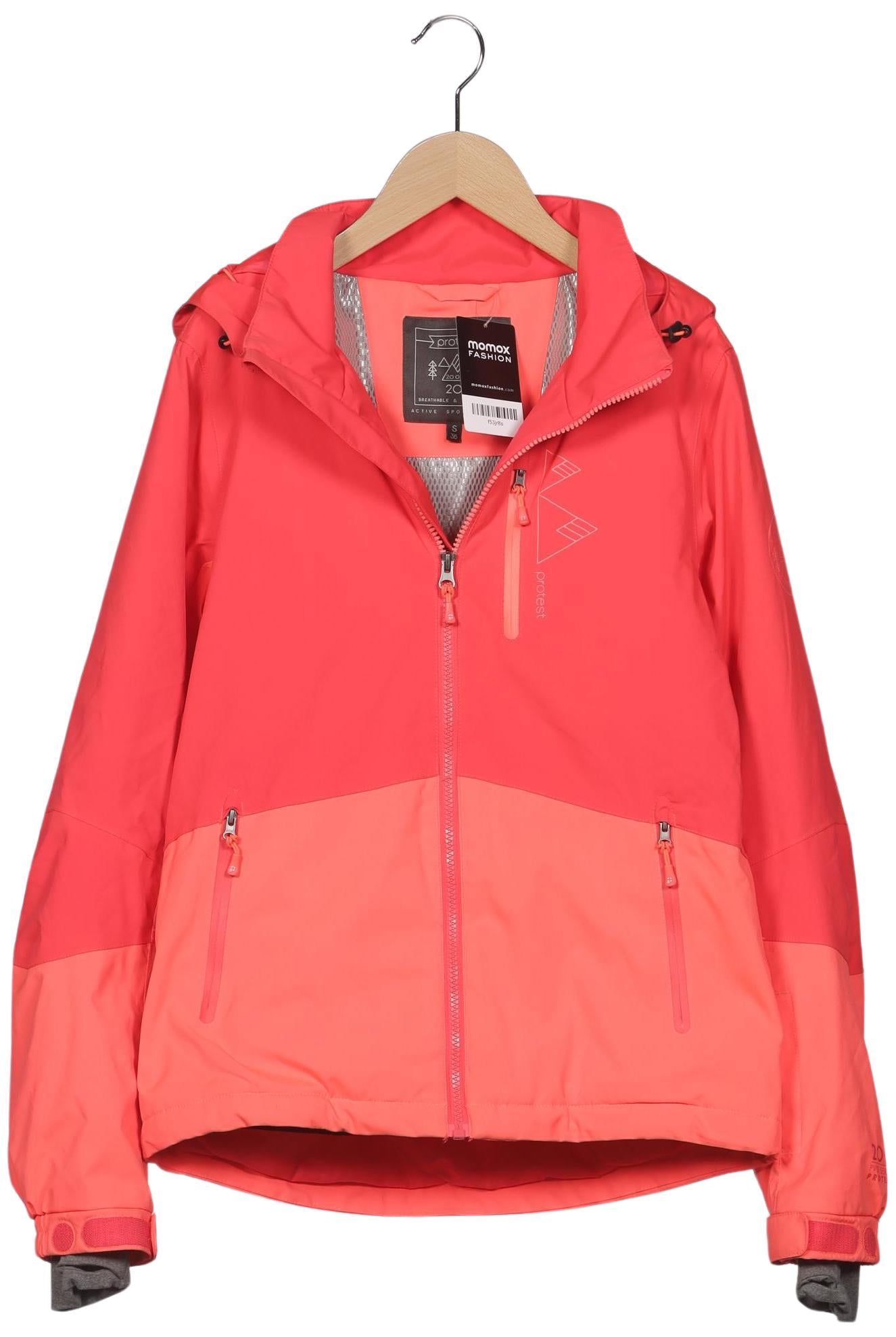 protest-damen-jacke-pink-b0a6848c-0606-4f43-9ebd-2c1692cafde6-image-0