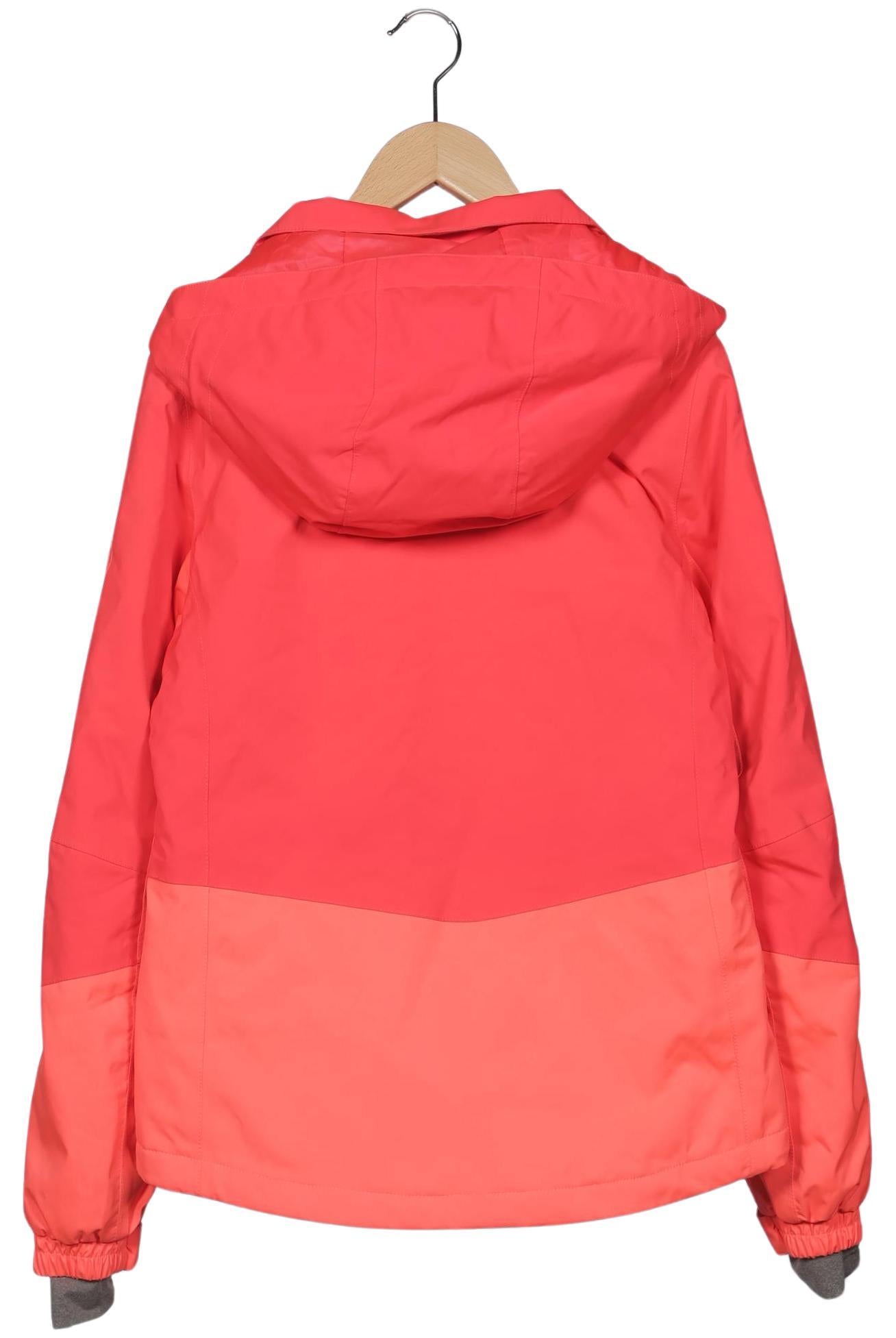 protest-damen-jacke-pink-b0a6848c-0606-4f43-9ebd-2c1692cafde6-image-1