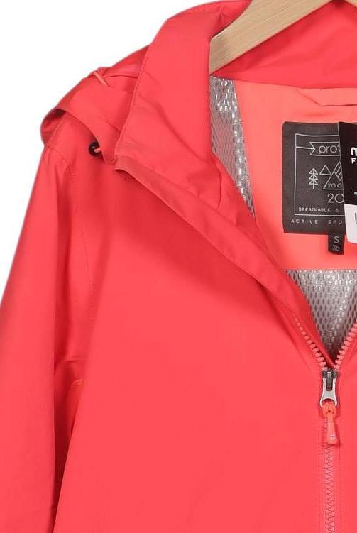 protest-damen-jacke-pink-b0a6848c-0606-4f43-9ebd-2c1692cafde6-image-2