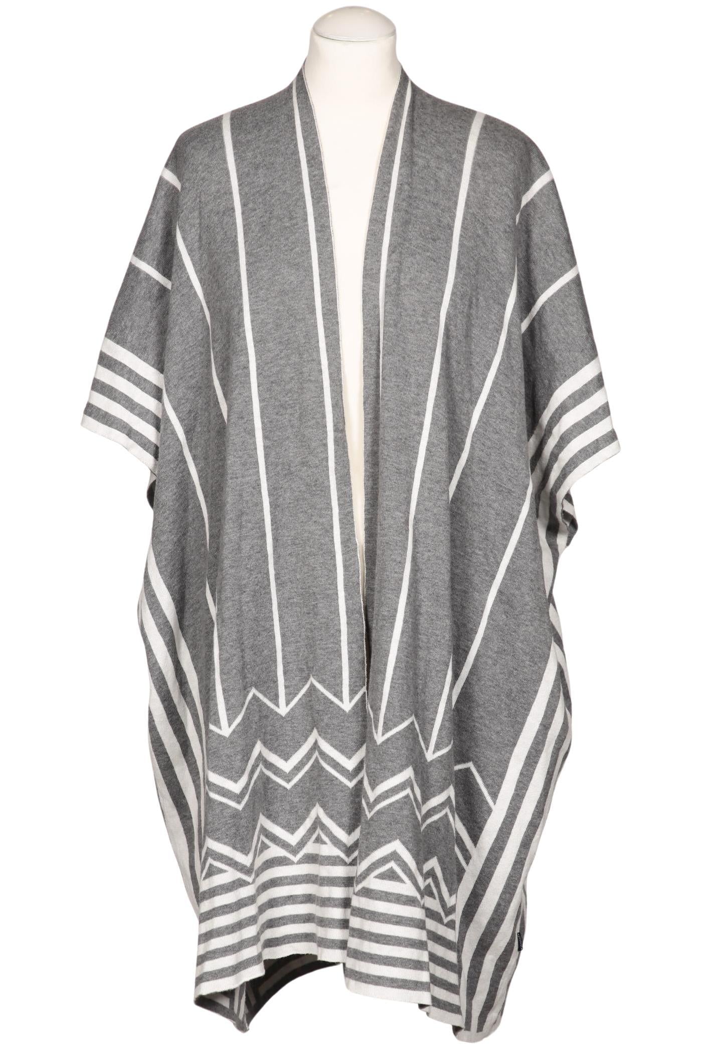 protest-damen-weste-mehrfarbig-be70d4fc-18a8-47b6-80fd-a485a2703b53-image-0