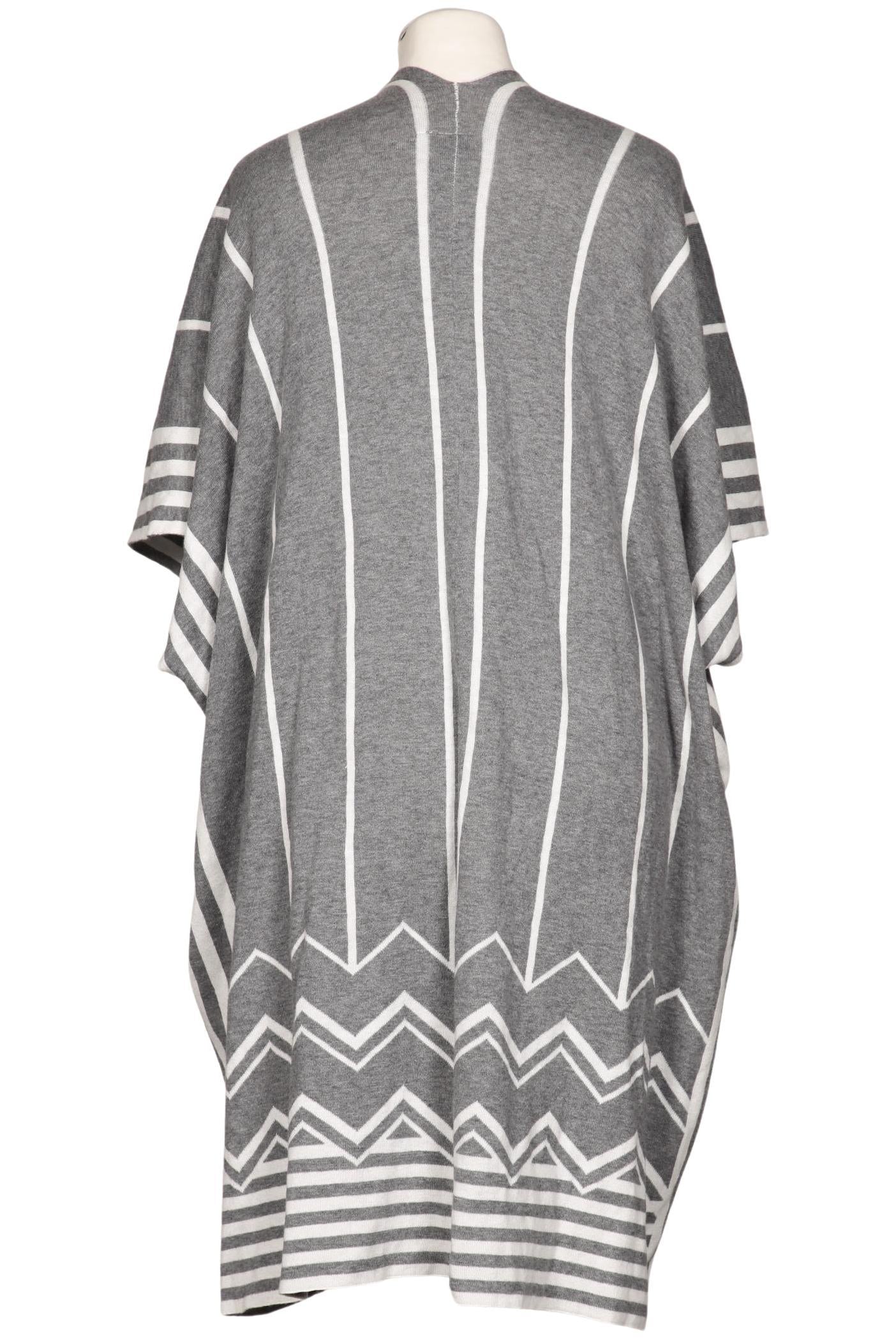 protest-damen-weste-mehrfarbig-be70d4fc-18a8-47b6-80fd-a485a2703b53-image-1