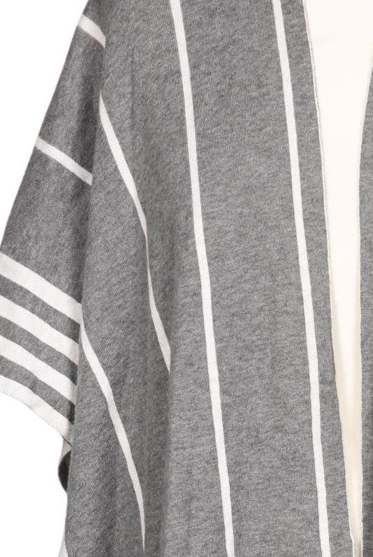 protest-damen-weste-mehrfarbig-be70d4fc-18a8-47b6-80fd-a485a2703b53-image-2