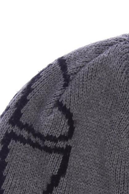 protest-jungen-hut-oder-mutze-grau-3c0c76eb-8987-43b0-bd2d-95c76f744c25-image-1