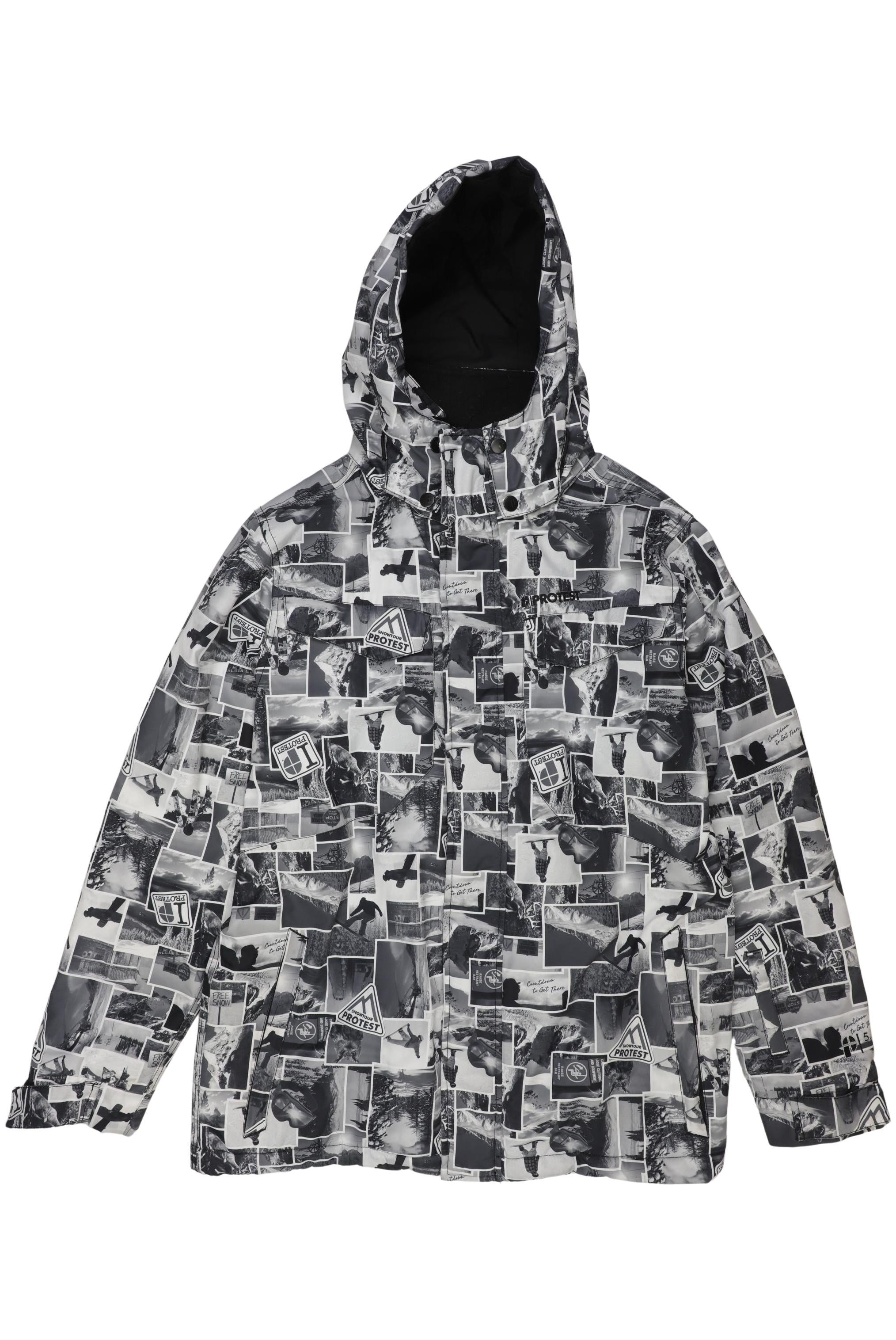 protest-jungen-jacke-oder-mantel-grau-e6f3675b-483f-4607-ba14-82086813d3c3-image-0