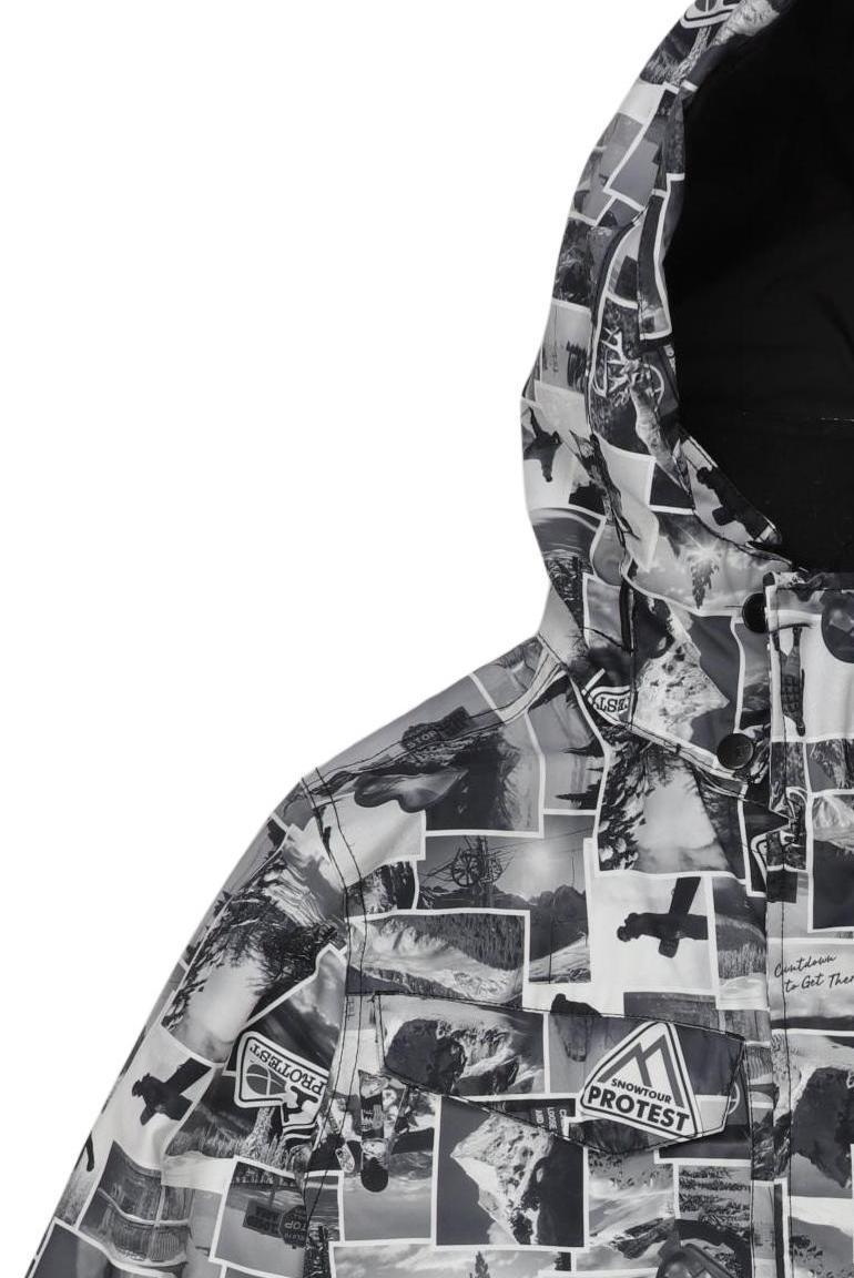 protest-jungen-jacke-oder-mantel-grau-e6f3675b-483f-4607-ba14-82086813d3c3-image-1