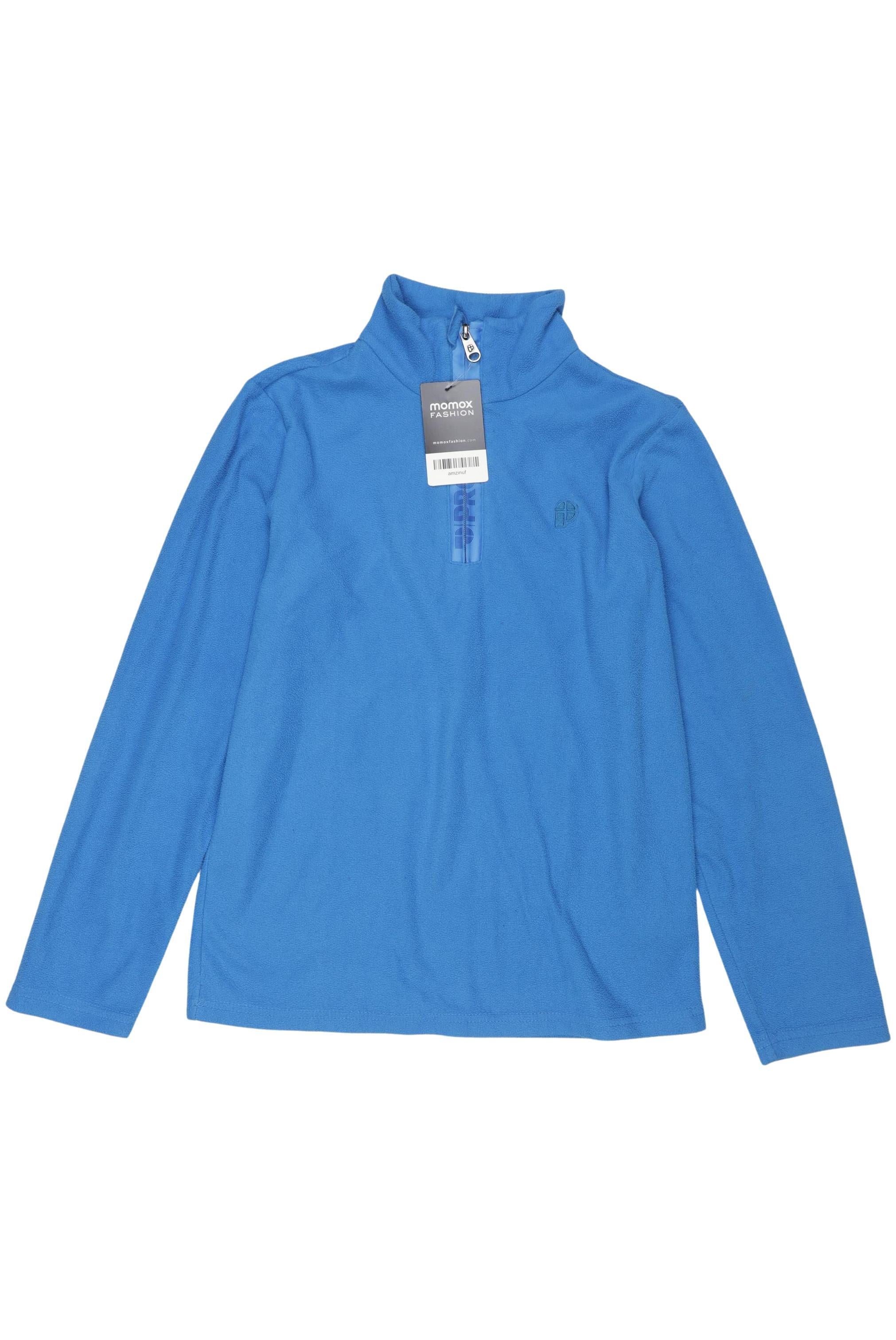 protest-jungen-kapuzenpullover-oder-sweater-blau-556d0d98-84b5-4717-af3d-cb294b5456b2-image-0
