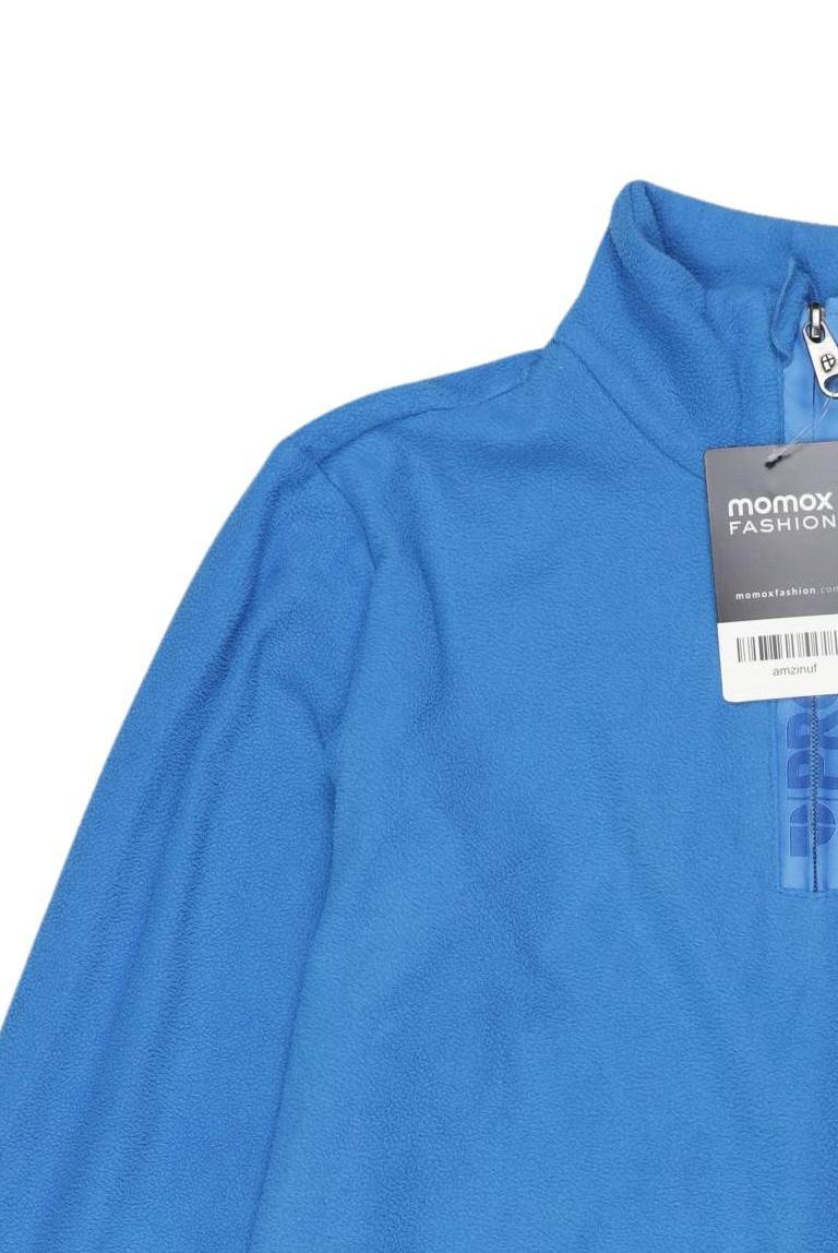 protest-jungen-kapuzenpullover-oder-sweater-blau-556d0d98-84b5-4717-af3d-cb294b5456b2-image-1