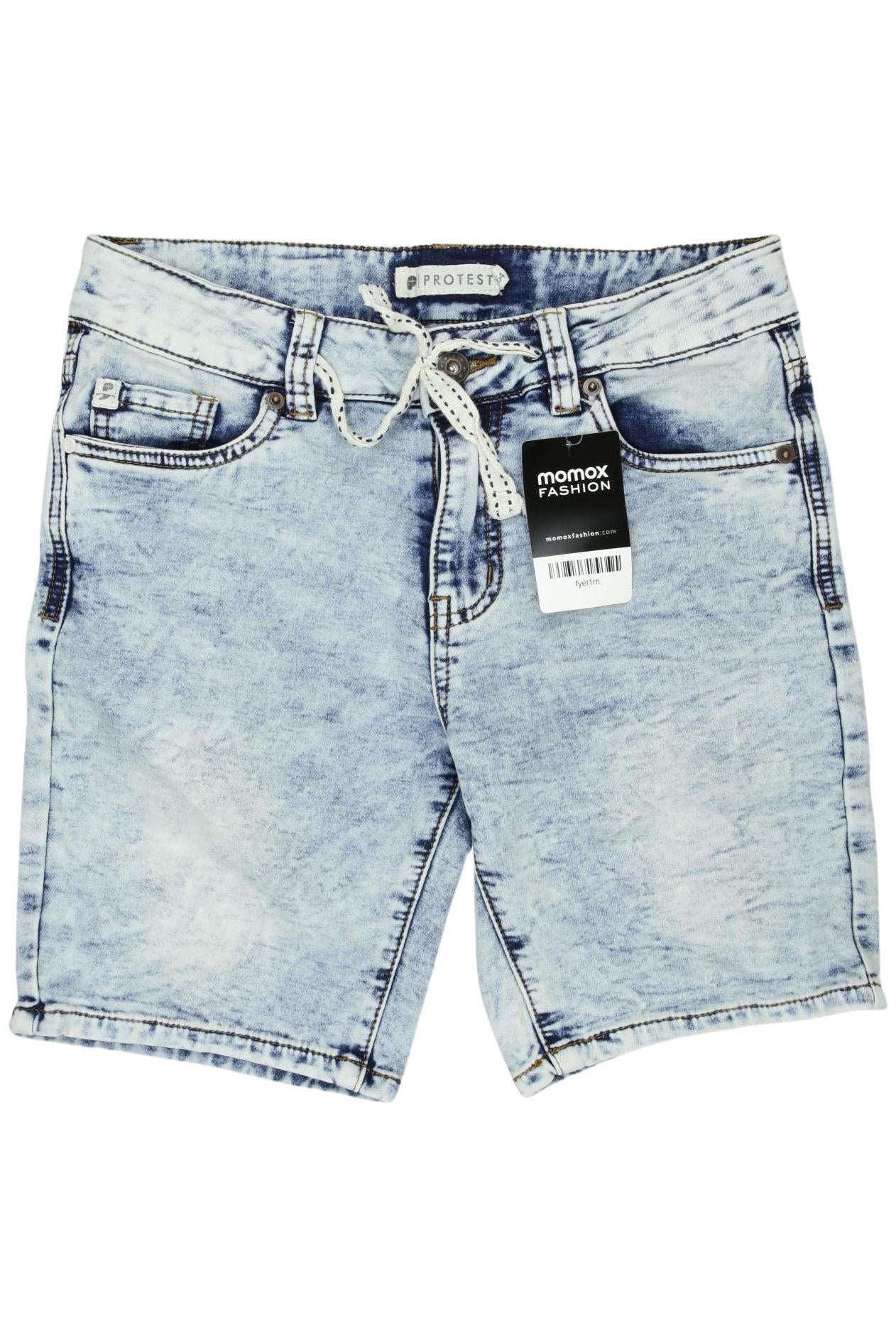 protest-jungen-shorts-marineblau-2cb48739-4395-42ec-a4b9-dd2ff8900988-image-0