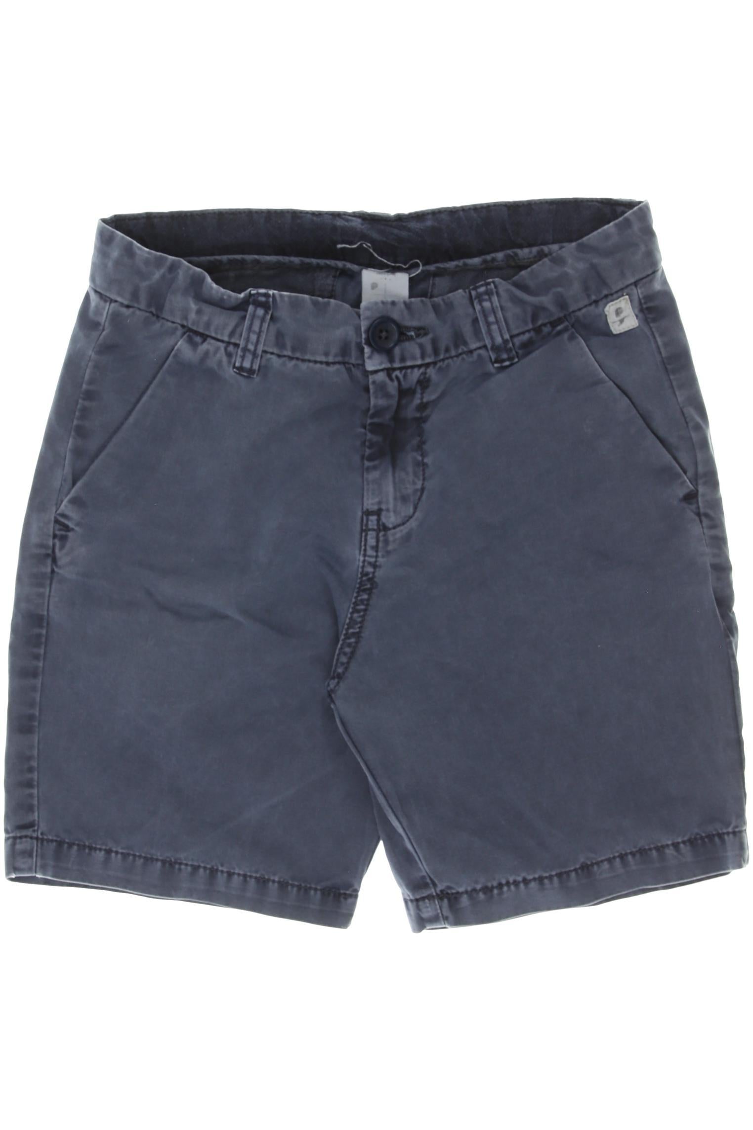protest-jungen-shorts-marineblau-683fb9b8-5684-4e7c-b6db-b883d8a17bde-image-0