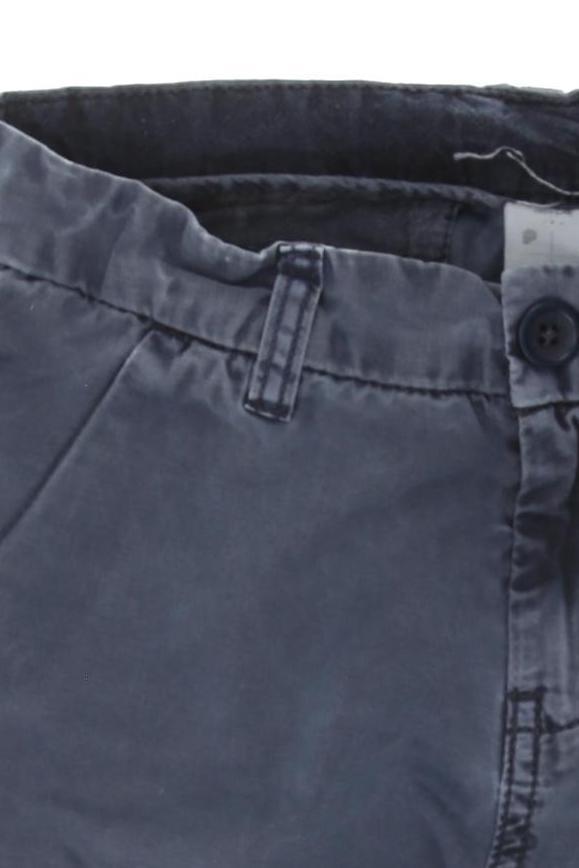 protest-jungen-shorts-marineblau-683fb9b8-5684-4e7c-b6db-b883d8a17bde-image-1