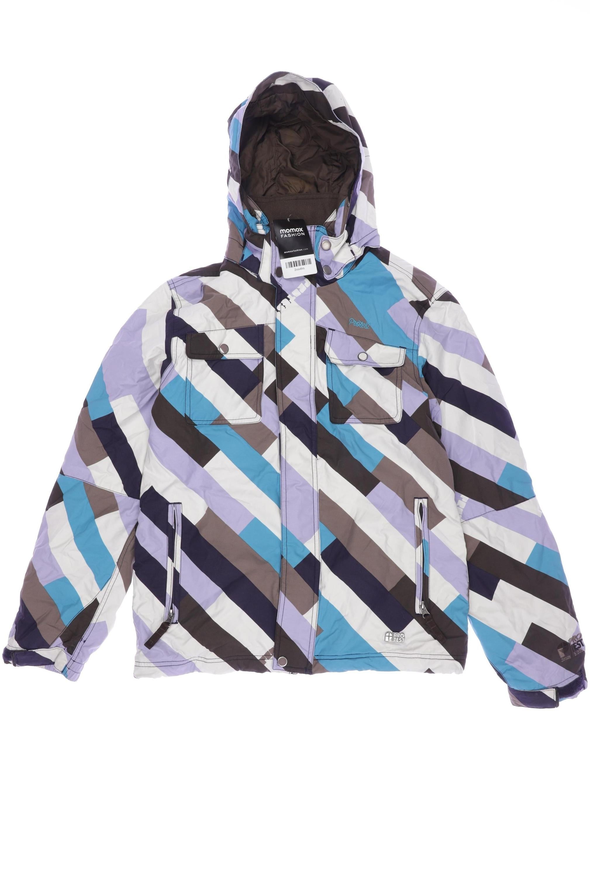 protest-madchen-jacke-oder-mantel-mehrfarbig-2888170b-be9e-4242-99d7-240cc4e57330-image-0