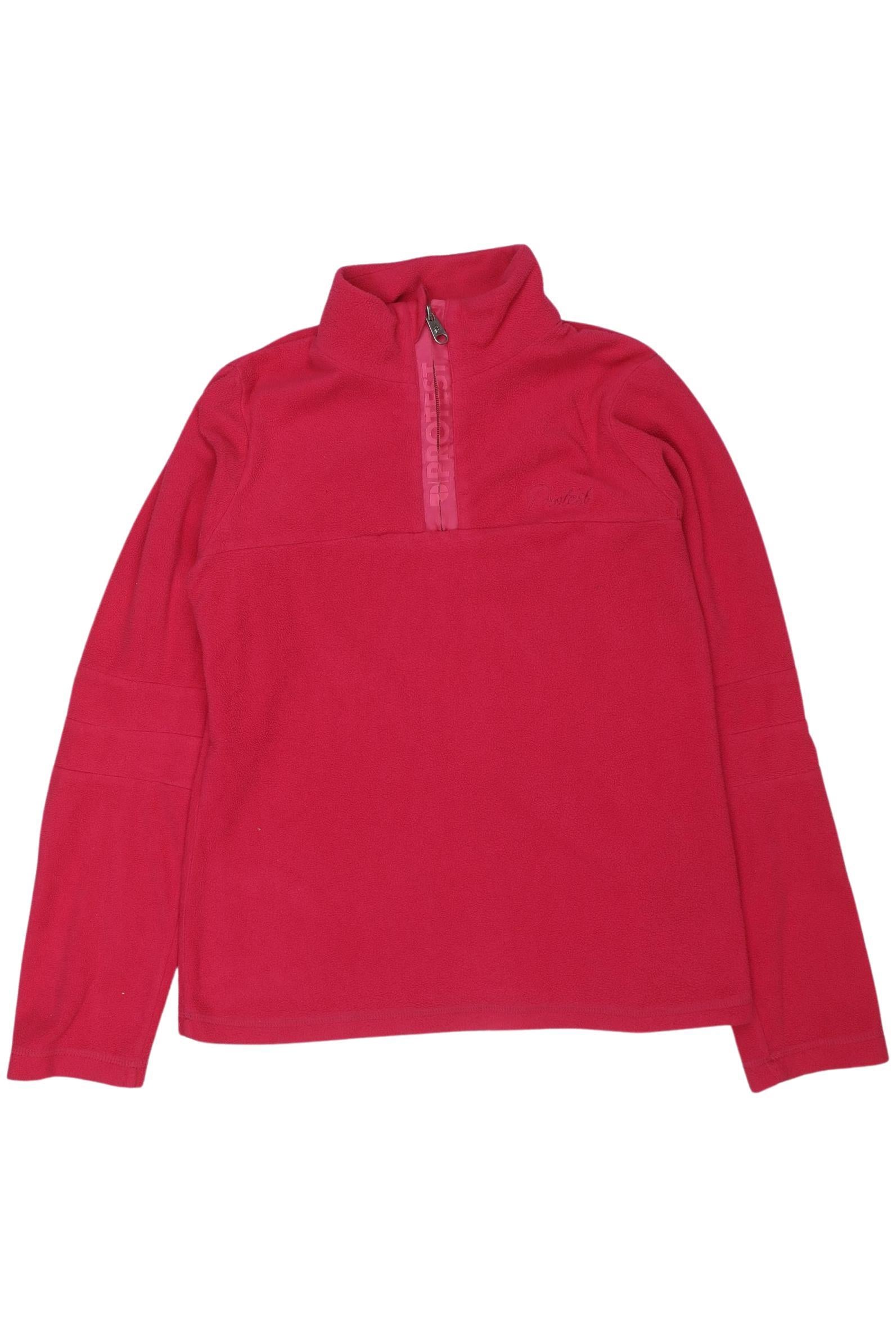 protest-madchen-kapuzenpullover-oder-sweater-rot-e403cbc0-30ab-4f9b-bfa8-79c032e5773f-image-0