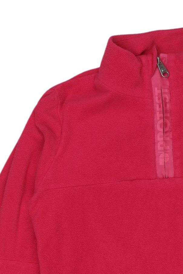 protest-madchen-kapuzenpullover-oder-sweater-rot-e403cbc0-30ab-4f9b-bfa8-79c032e5773f-image-1