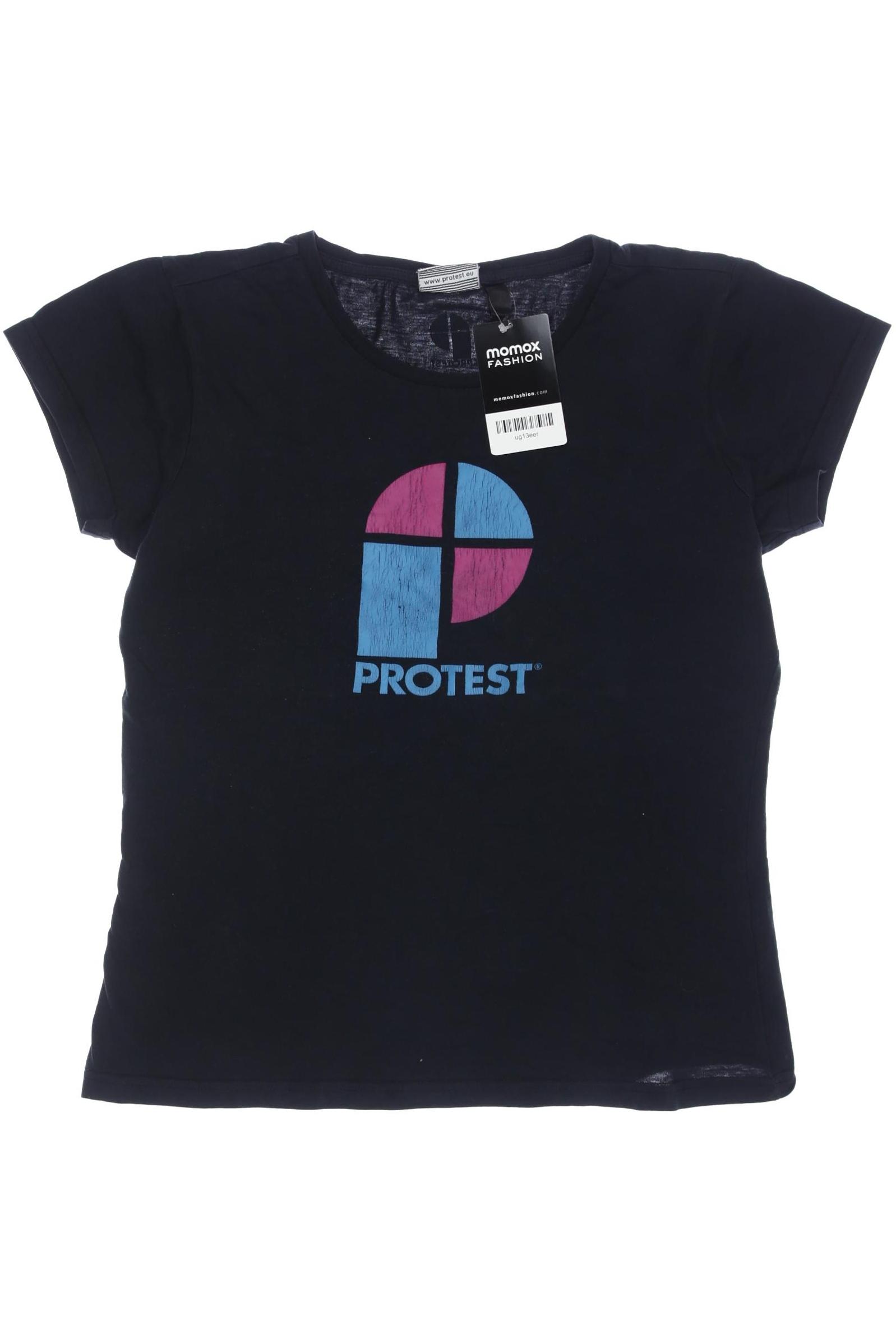protest-madchen-t-shirt-schwarz-5d17616f-629c-4b96-b2f8-f99c25bef842-image-0