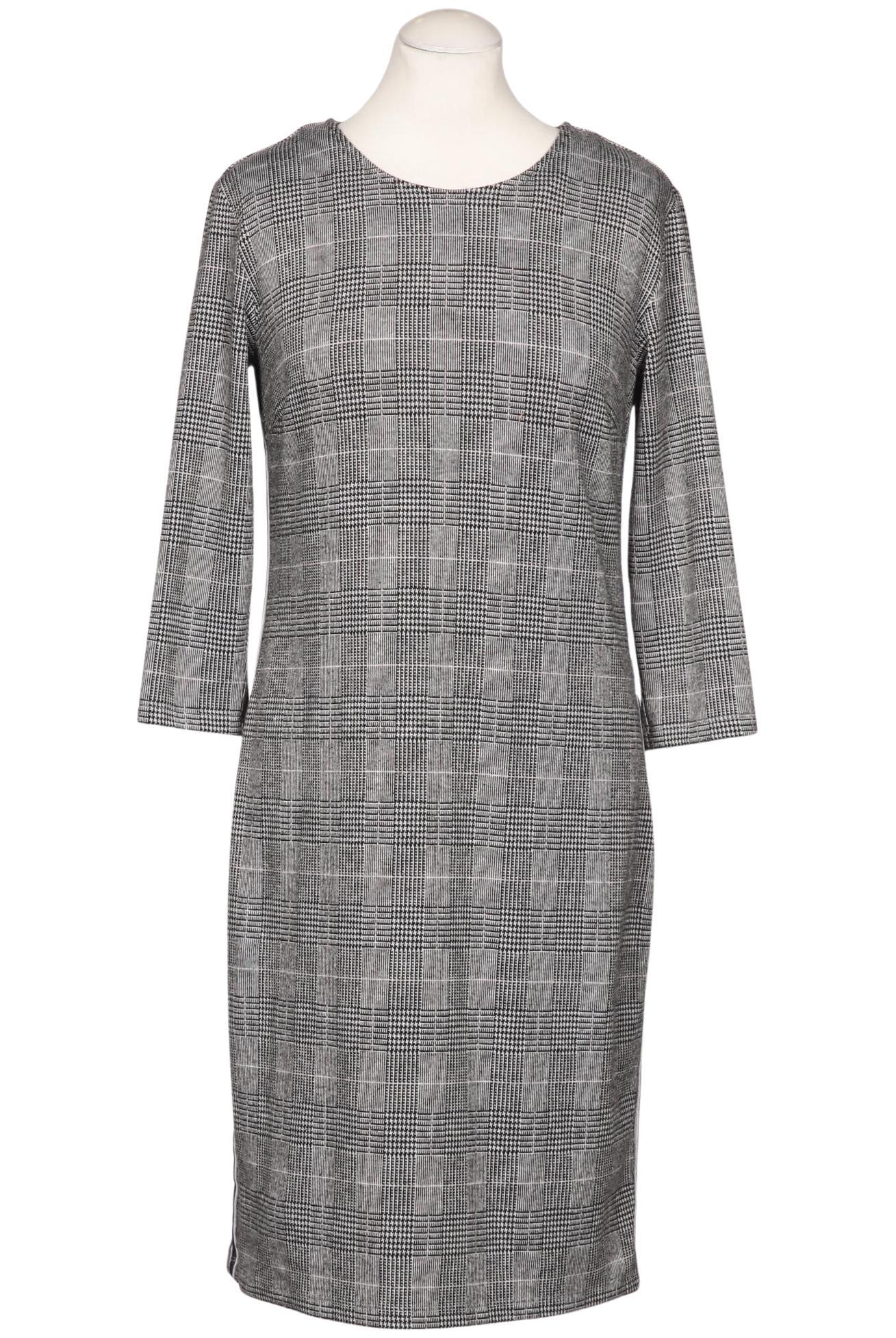 public-damen-kleid-grau-8d67b0c8-be93-4eee-b2fb-d909cd2141fc-image-0