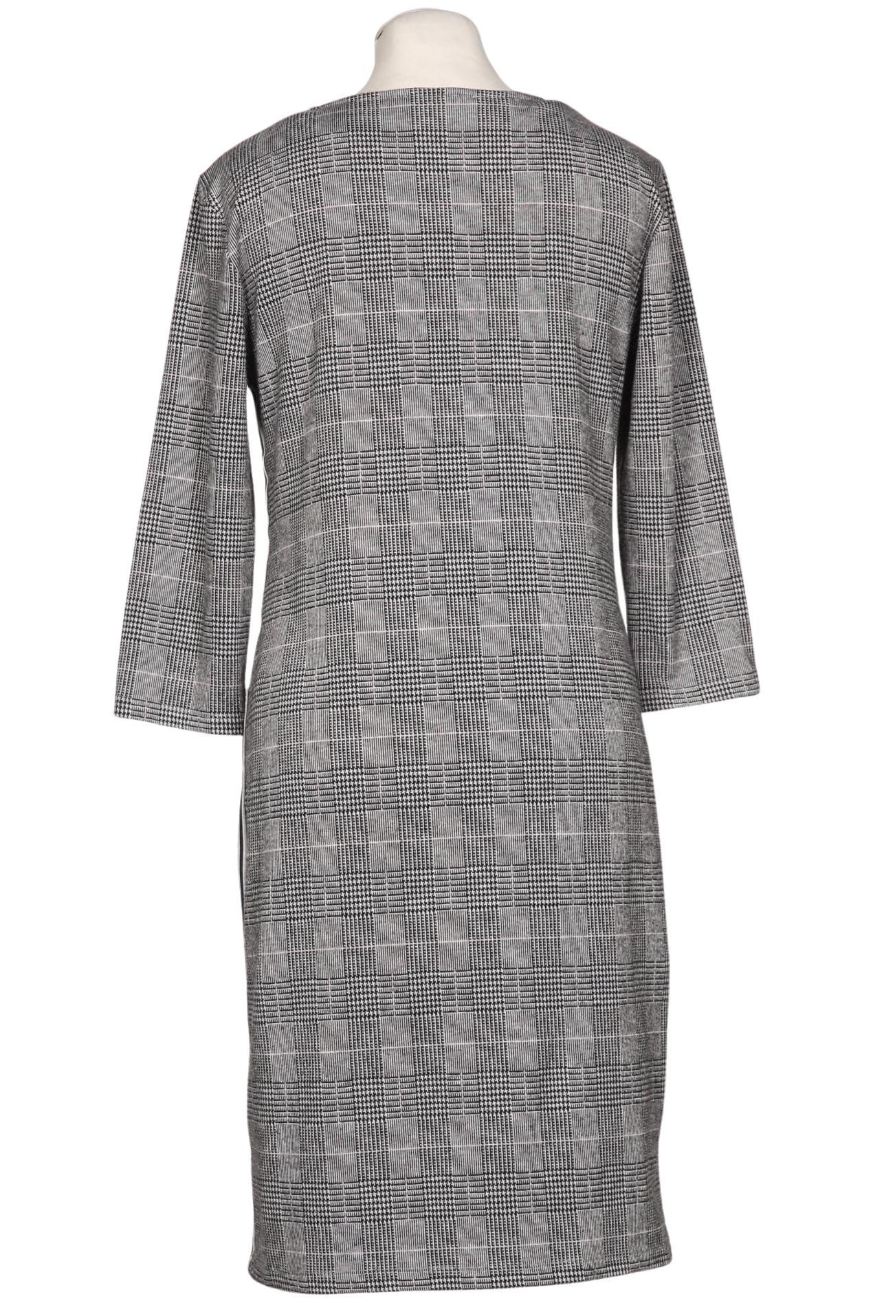 public-damen-kleid-grau-8d67b0c8-be93-4eee-b2fb-d909cd2141fc-image-1