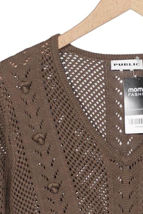 public-damen-pullover-braun-947347b4-3921-4163-82a5-4c0dd9430085-image-2